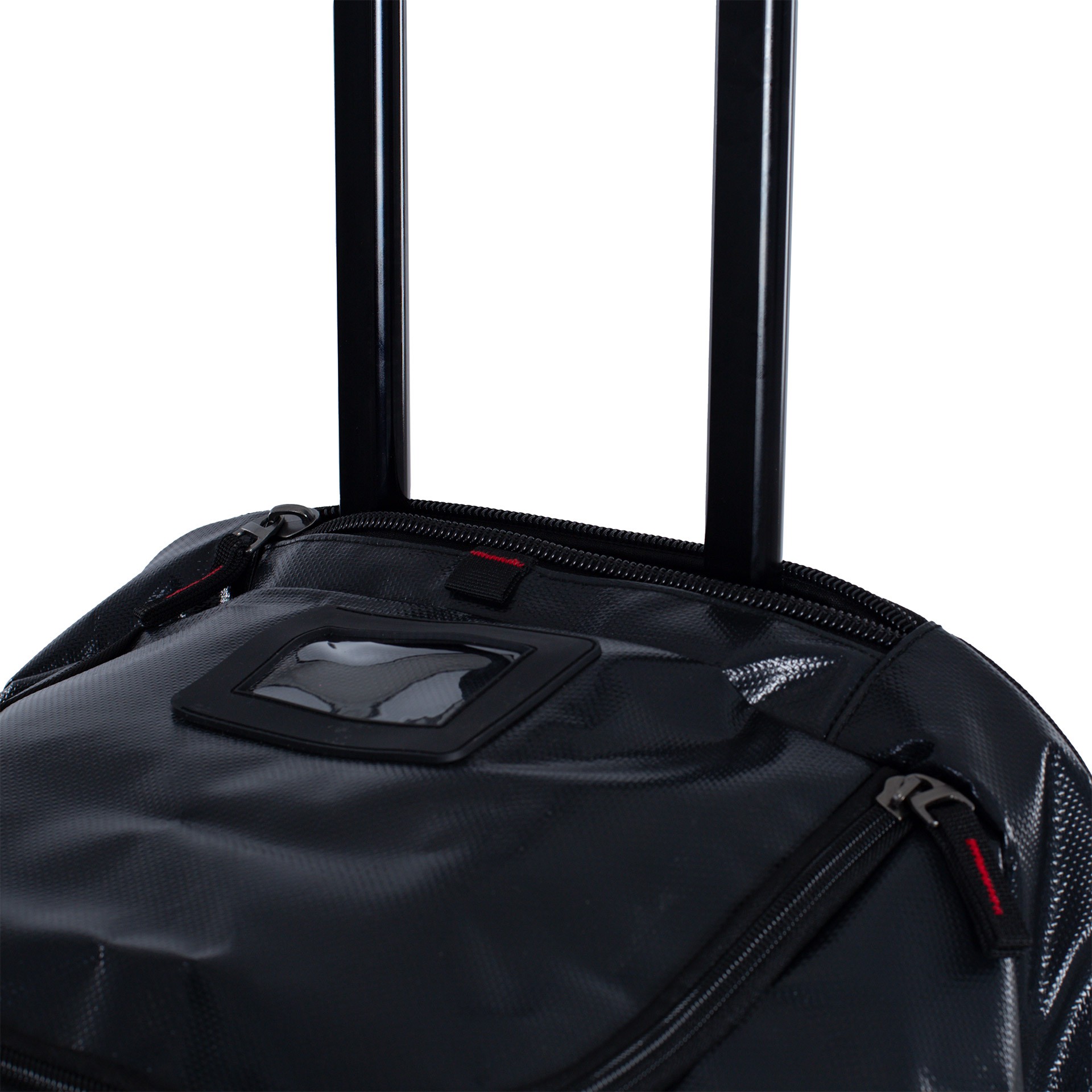 maleta softee trolley 90l 7 MALETA SOFTEE TROLLEY 90L