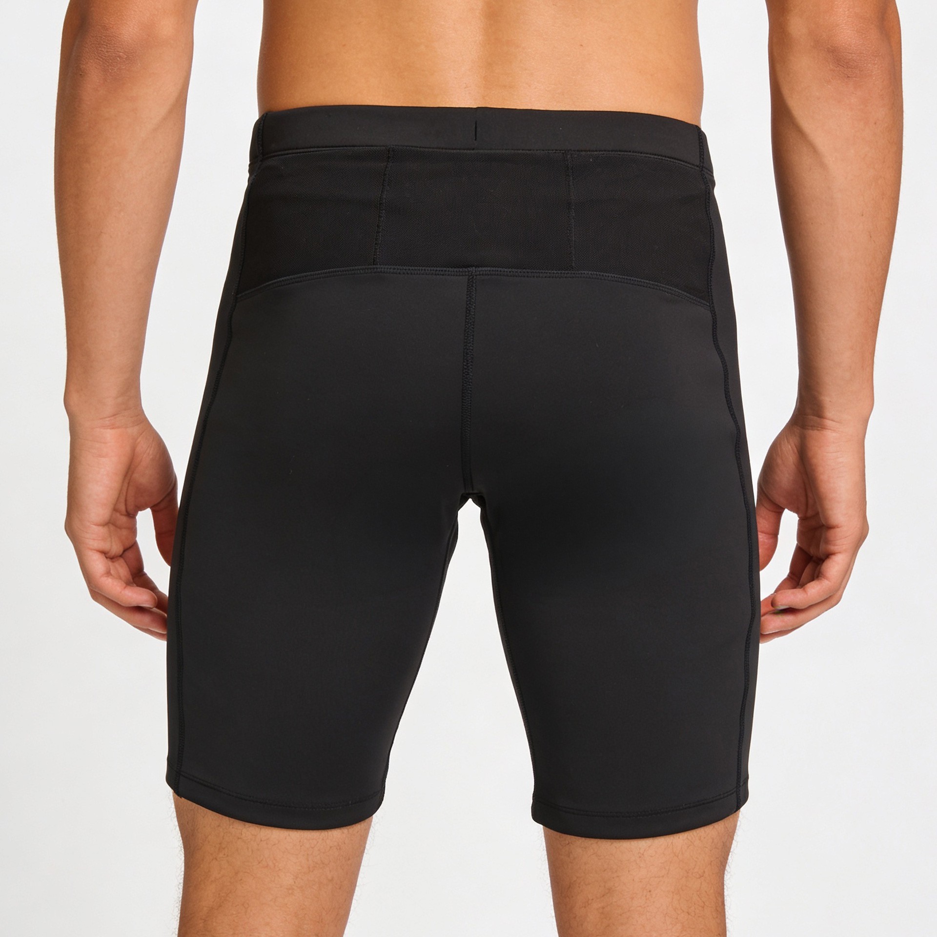 mallas de running softee active performance negro 1 MALLAS DE RUNNING SOFTEE ACTIVE PERFORMANCE