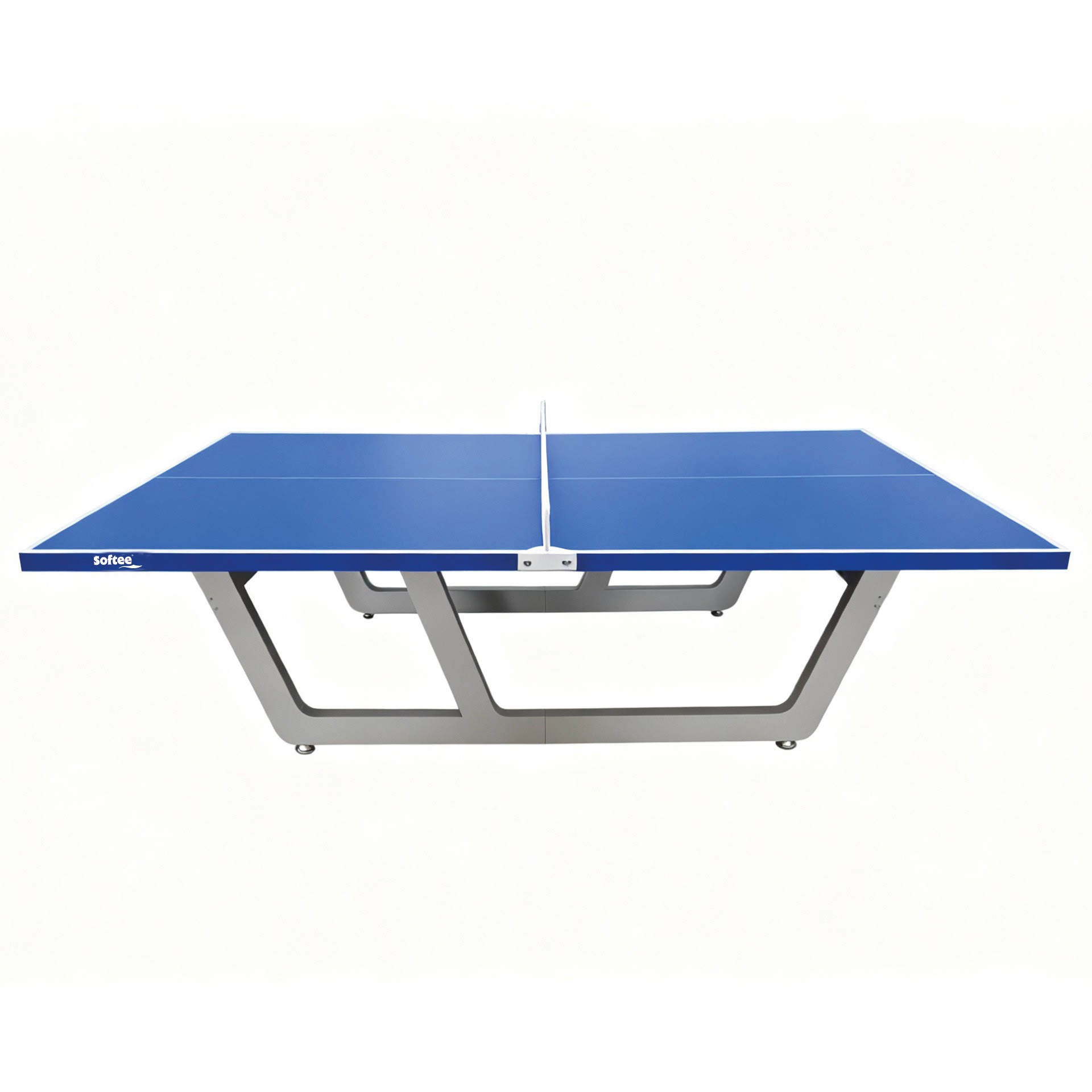MESA TENIS DE MESA EXTERIOR KAROO