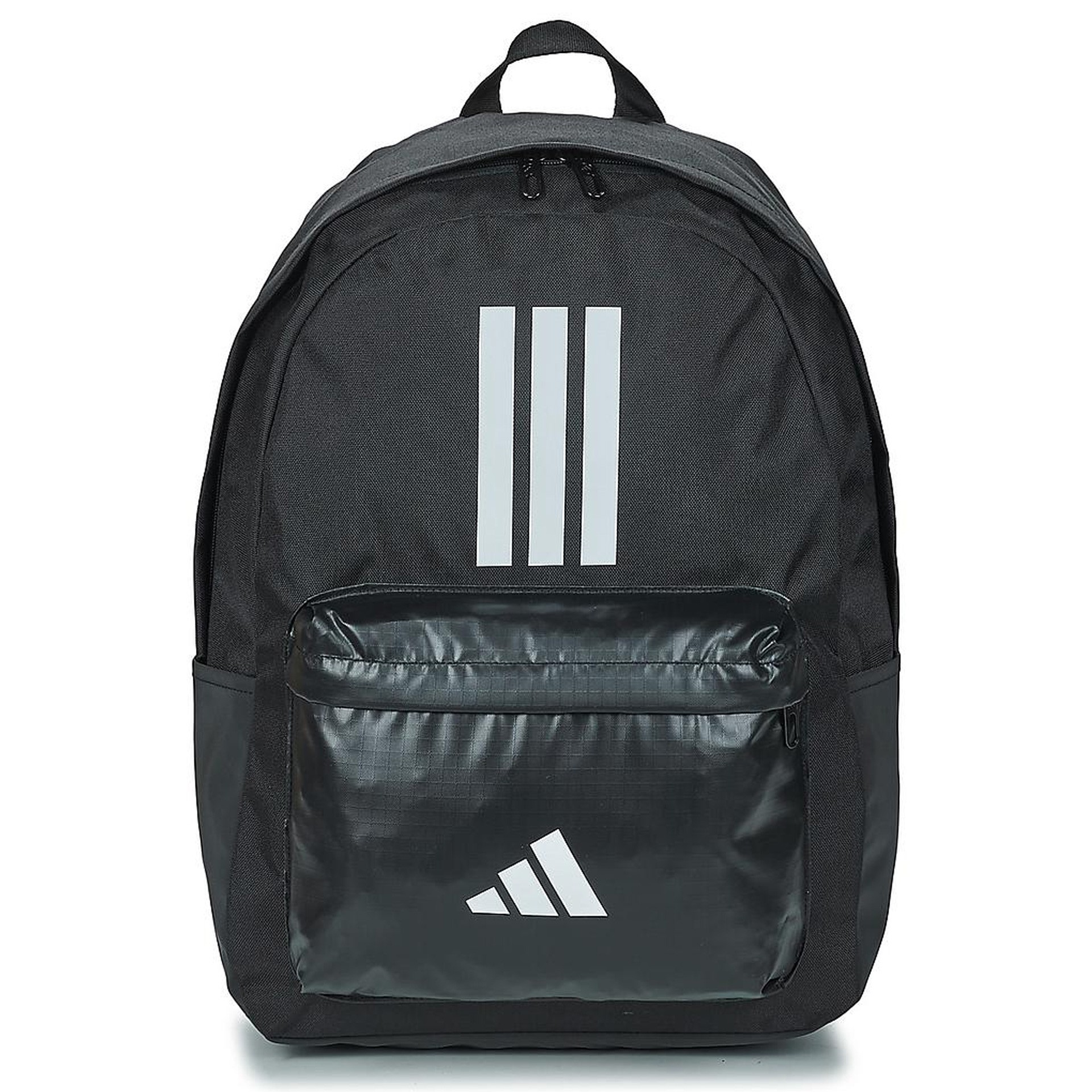 MOCHILA ADIDAS CLASSIC BACK-TO-SCHOOL 3-BARRAS