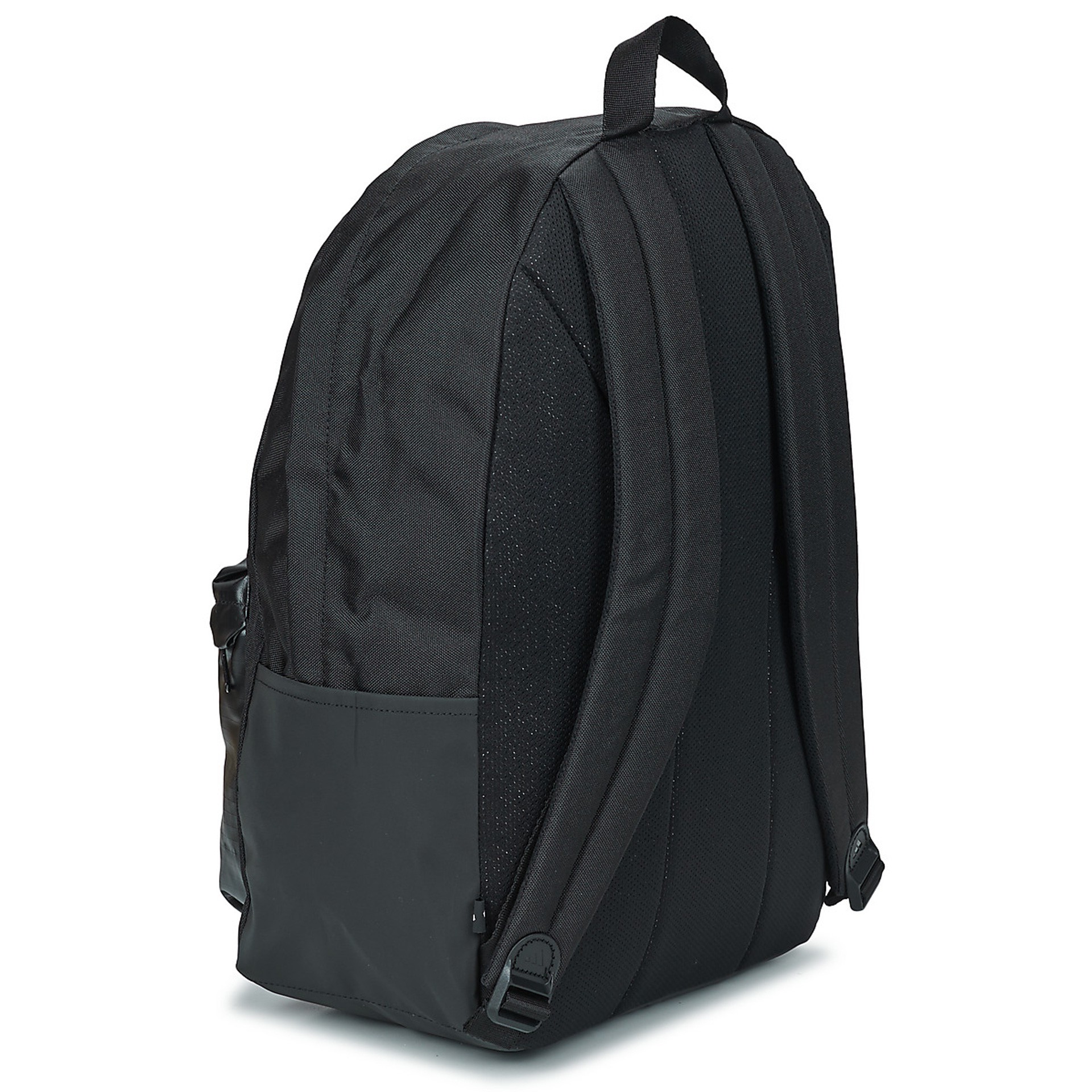 MOCHILA ADIDAS CLASSIC BACK-TO-SCHOOL 3-BARRAS