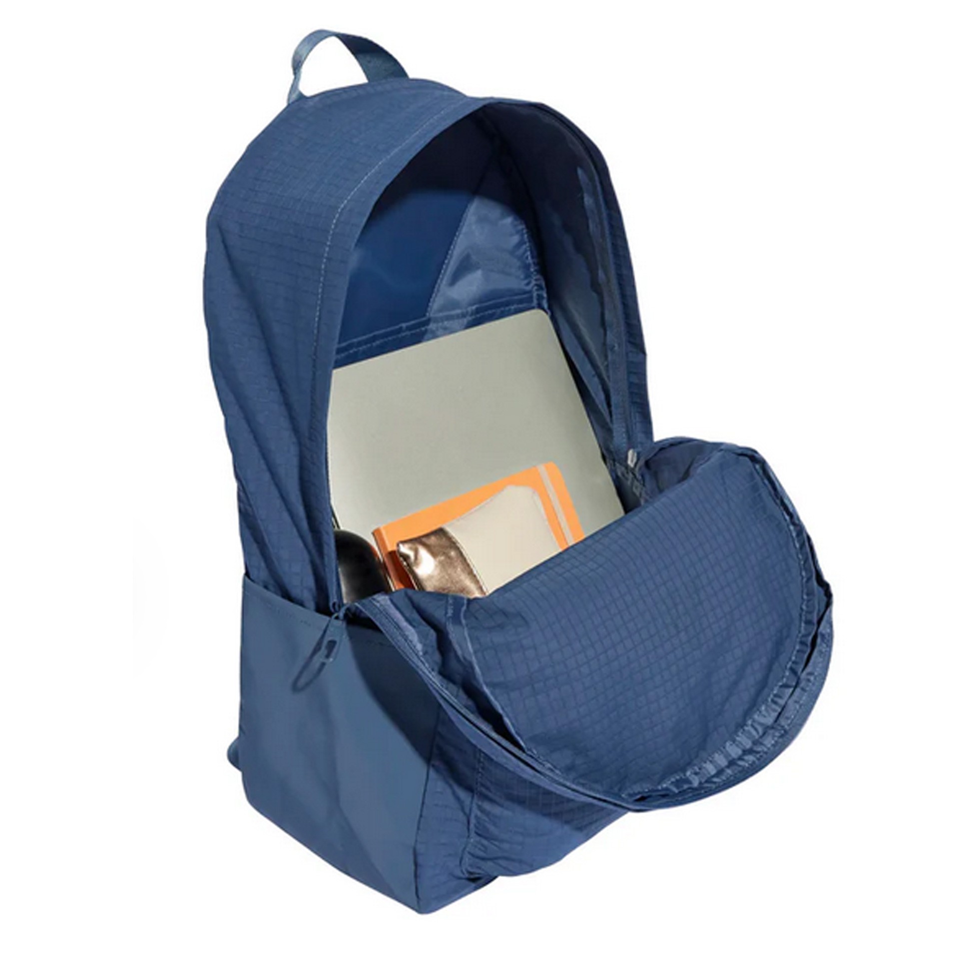 MOCHILA ADIDAS ESSENTIALS 3-BARRAS