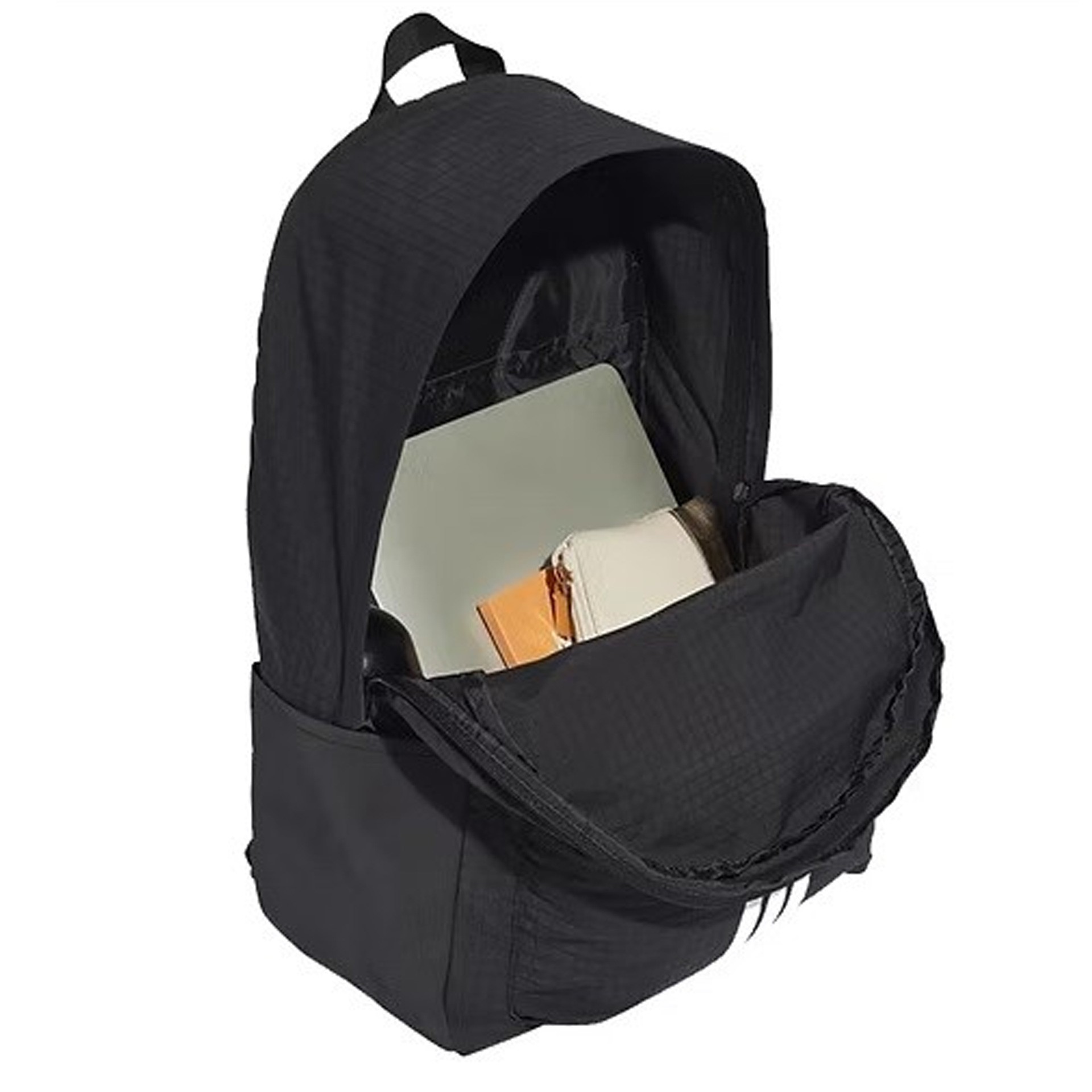 MOCHILA ADIDAS ESSENTIALS 3-BARRAS