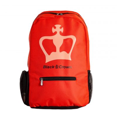 jimsports_mochila_black_crown_focus_2026_rojo.jpg MOCHILA BLACK CROWN FOCUS 2026