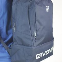 mochila givova europa marino 1 MOCHILA GIVOVA EUROPA
