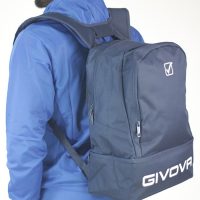 mochila givova europa marino 2 MOCHILA GIVOVA EUROPA