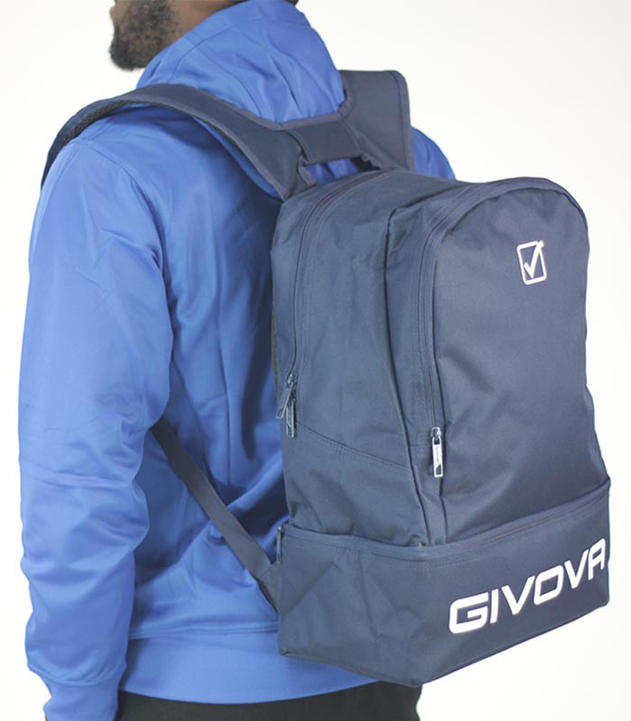 mochila givova europa marino 2 MOCHILA GIVOVA EUROPA
