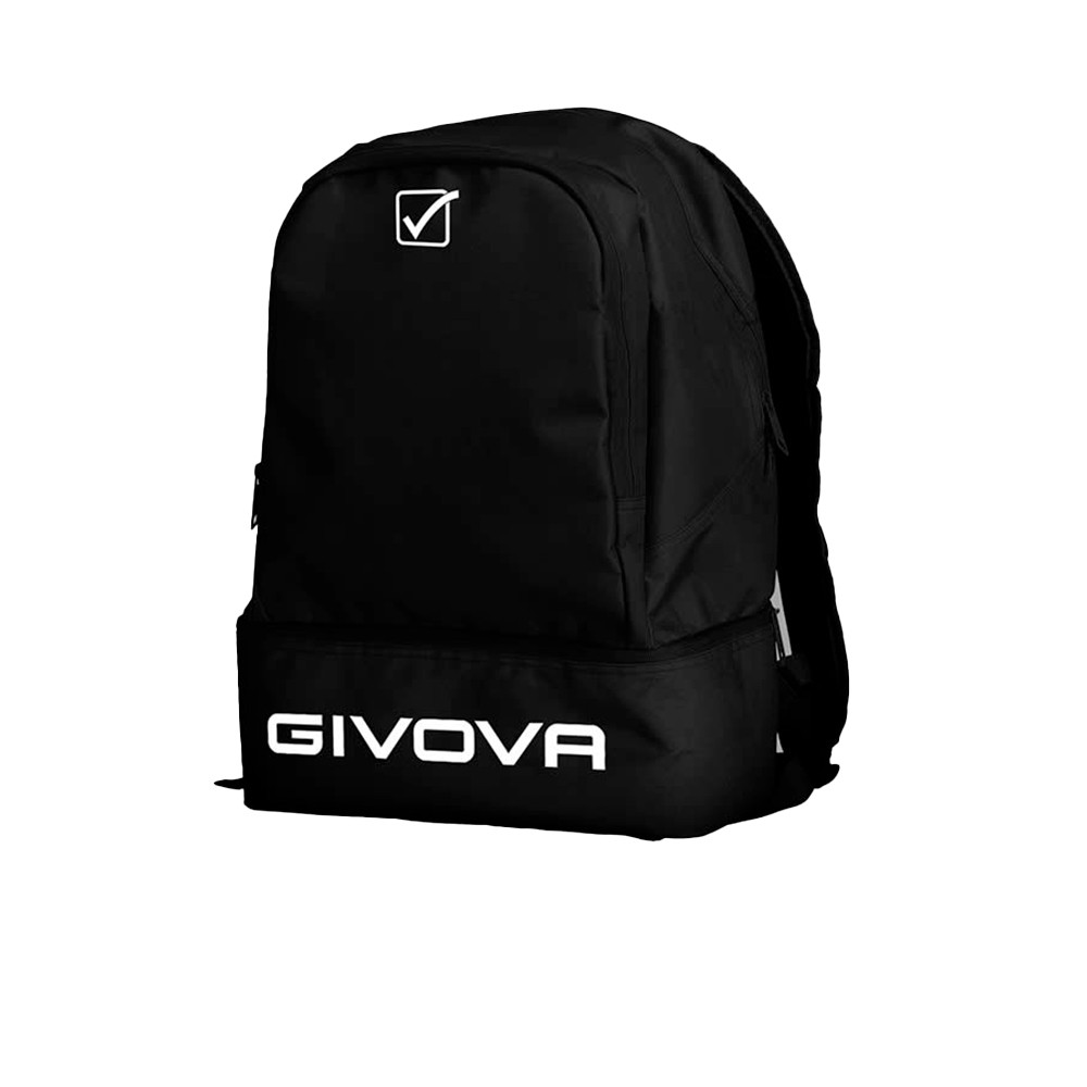 mochila givova europa negro 2 MOCHILA GIVOVA EUROPA
