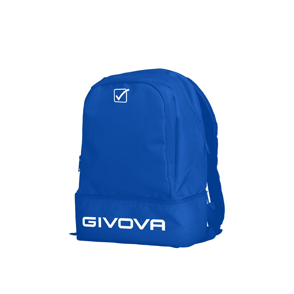 mochila givova europa royal MOCHILA GIVOVA EUROPA