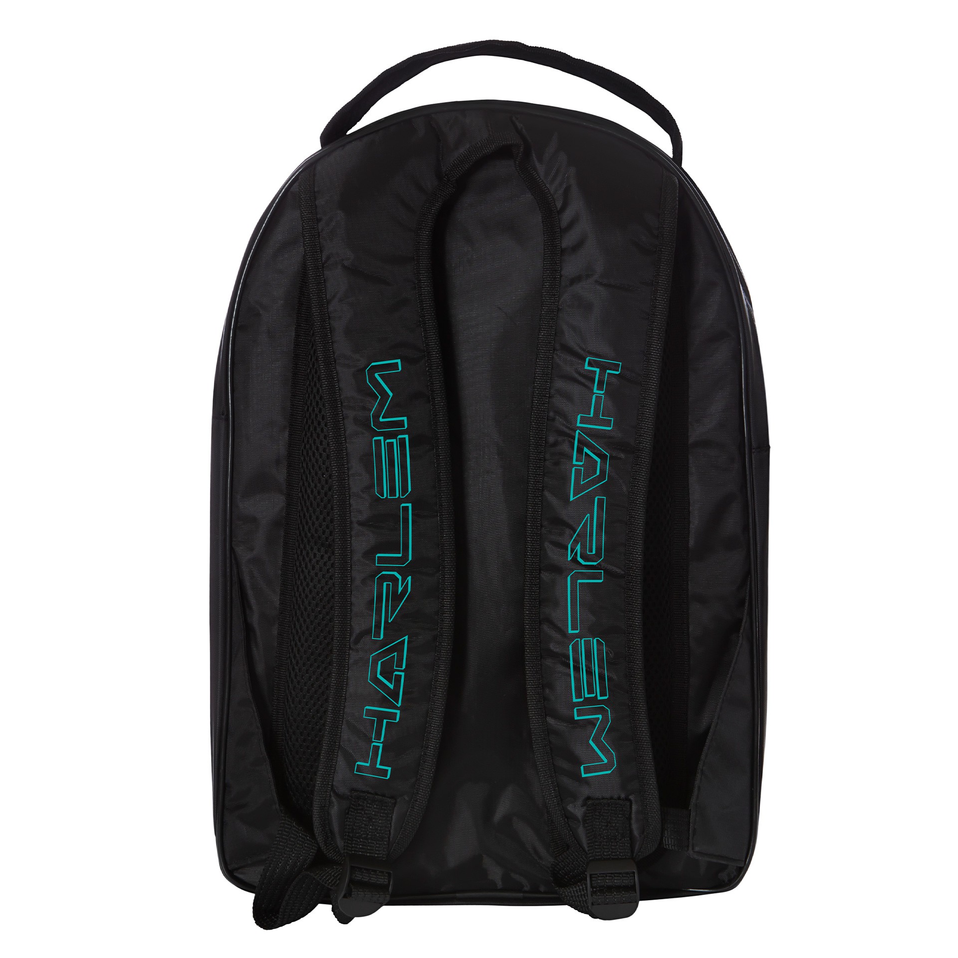 MOCHILA HARLEM PÁDEL AERO
