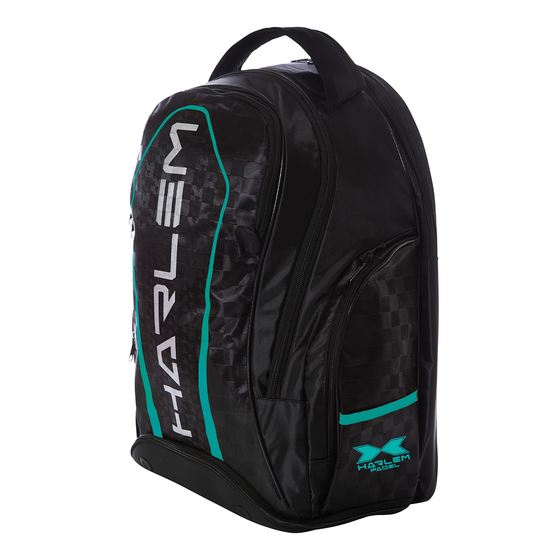 MOCHILA HARLEM PÁDEL AERO