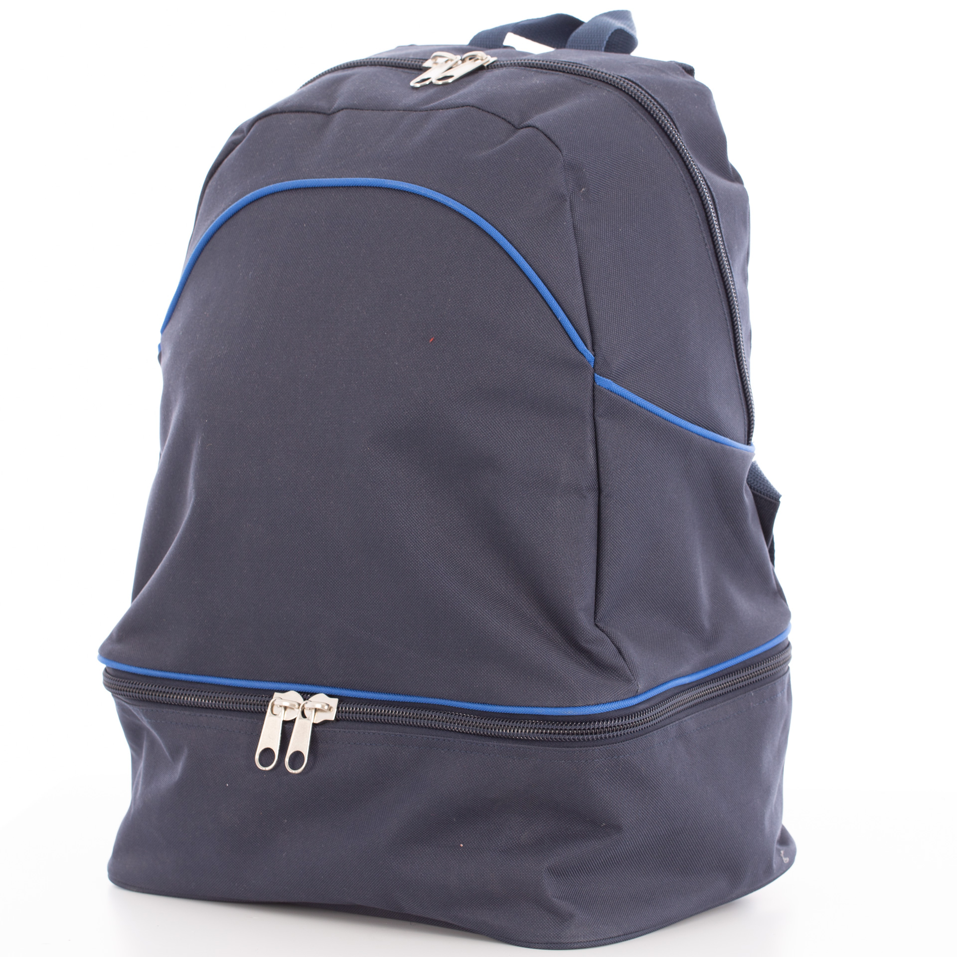 MOCHILA MODELO EQUIPO