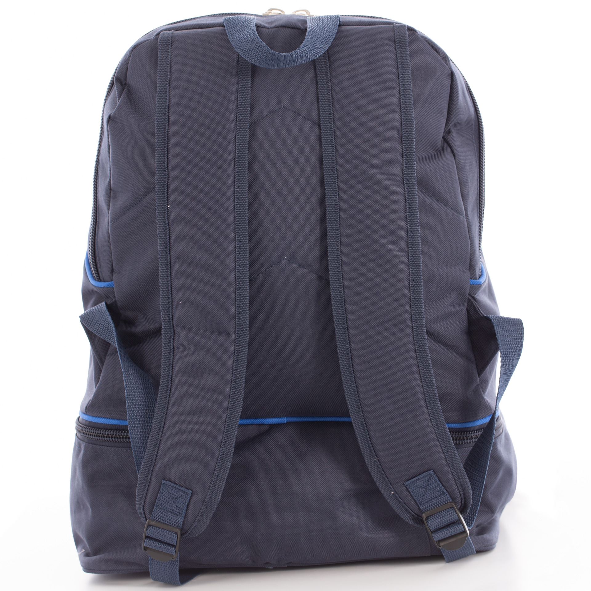 MOCHILA MODELO EQUIPO