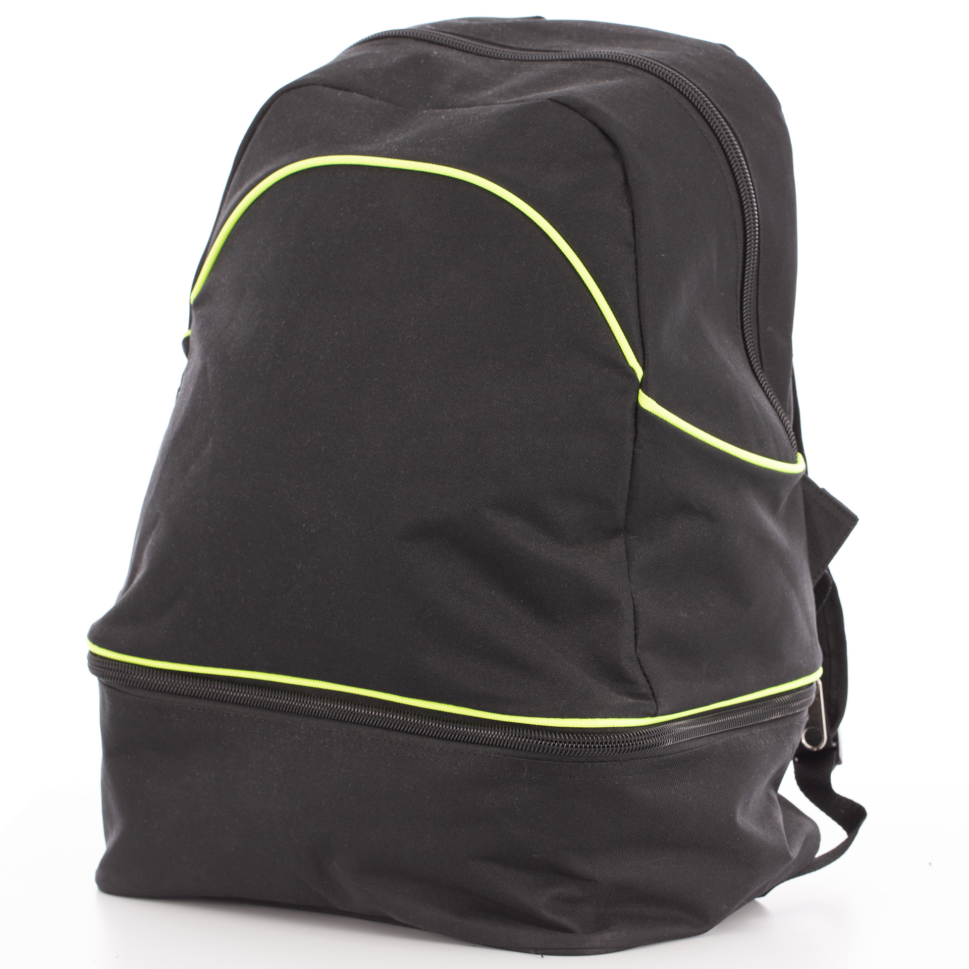 MOCHILA MODELO EQUIPO