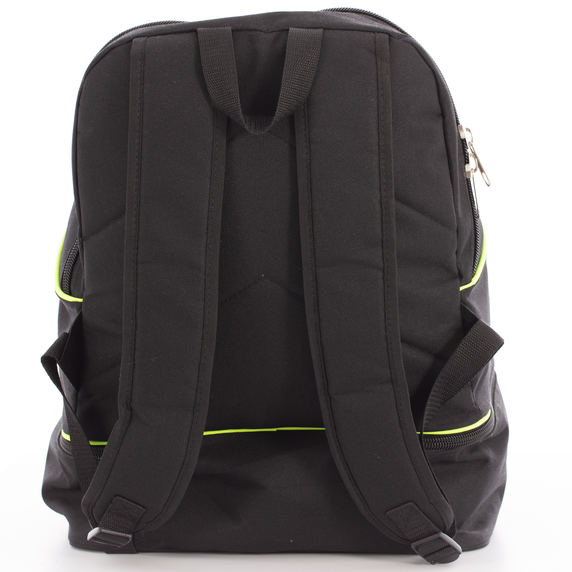 MOCHILA MODELO EQUIPO