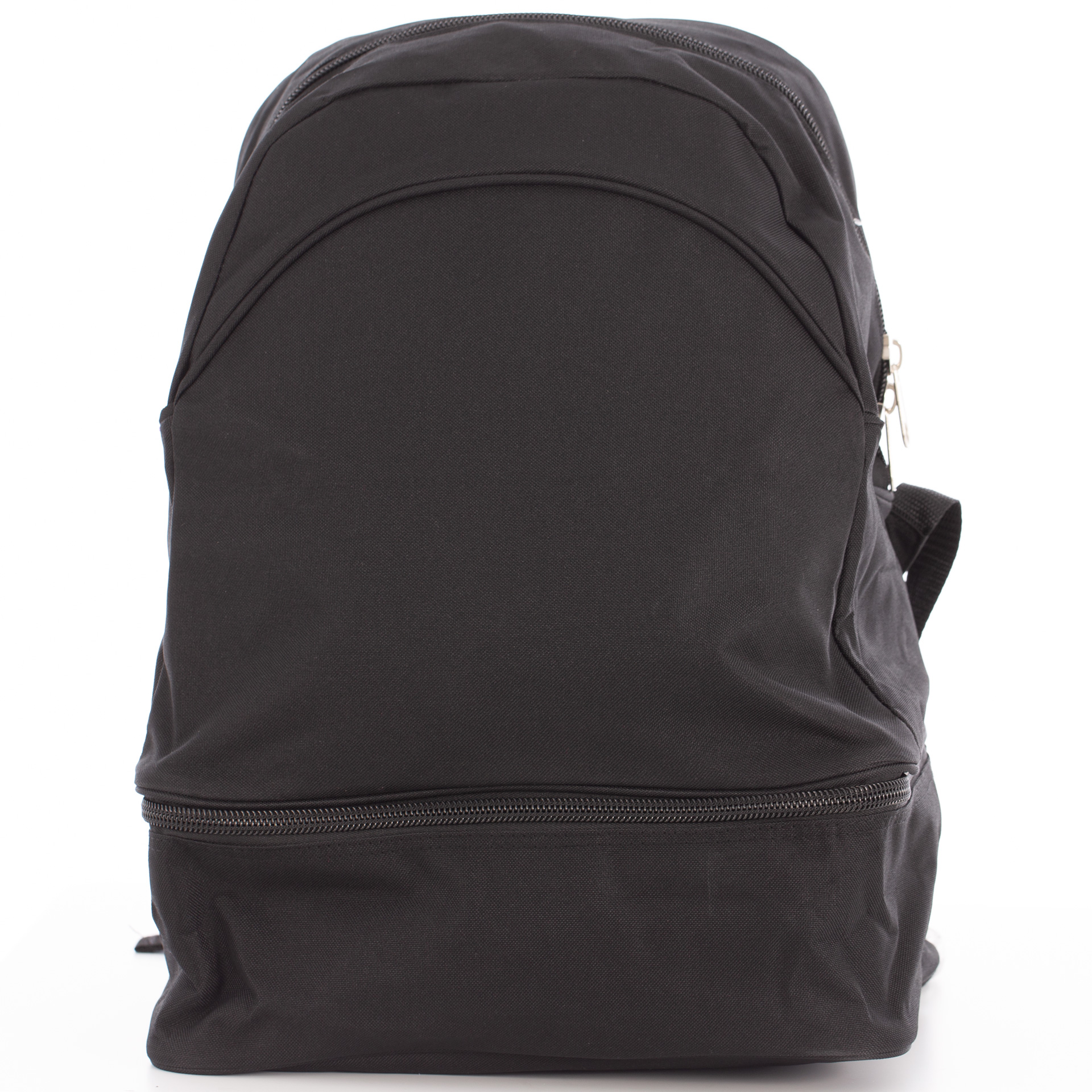 MOCHILA MODELO EQUIPO