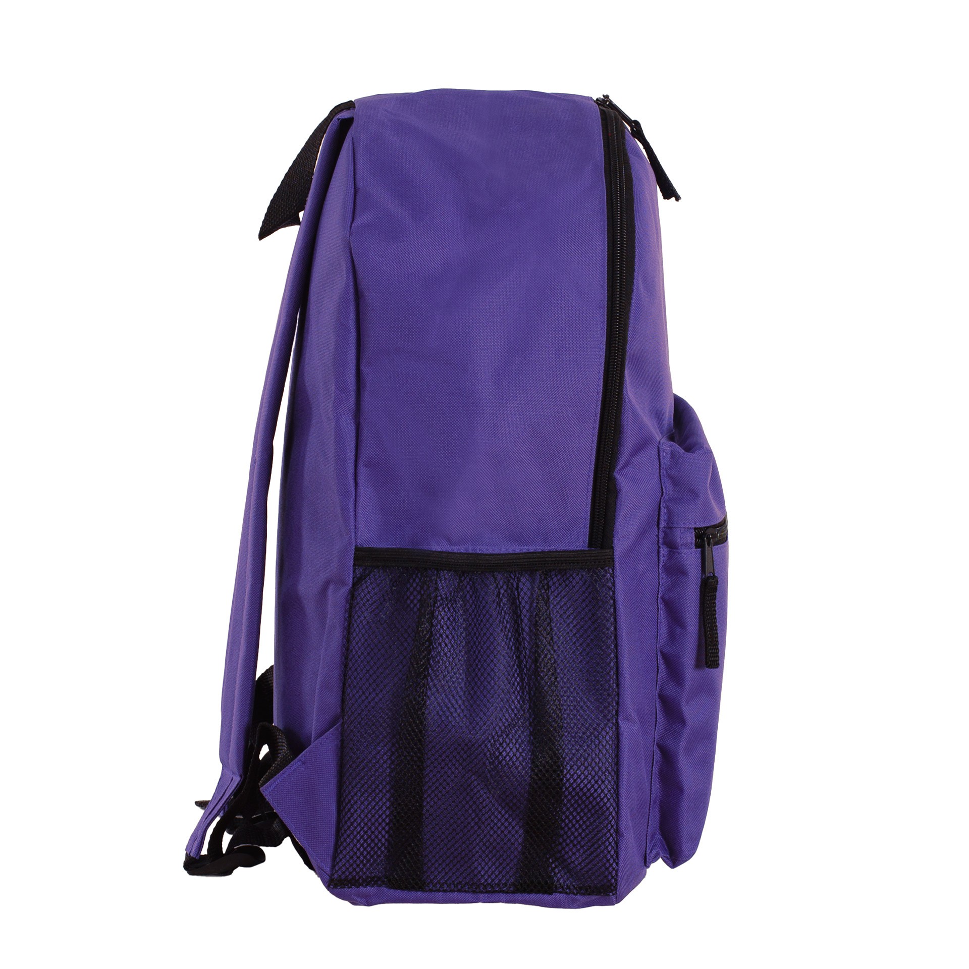 mochila rox r-classic morado 1 MOCHILA ROX R-CLASSIC