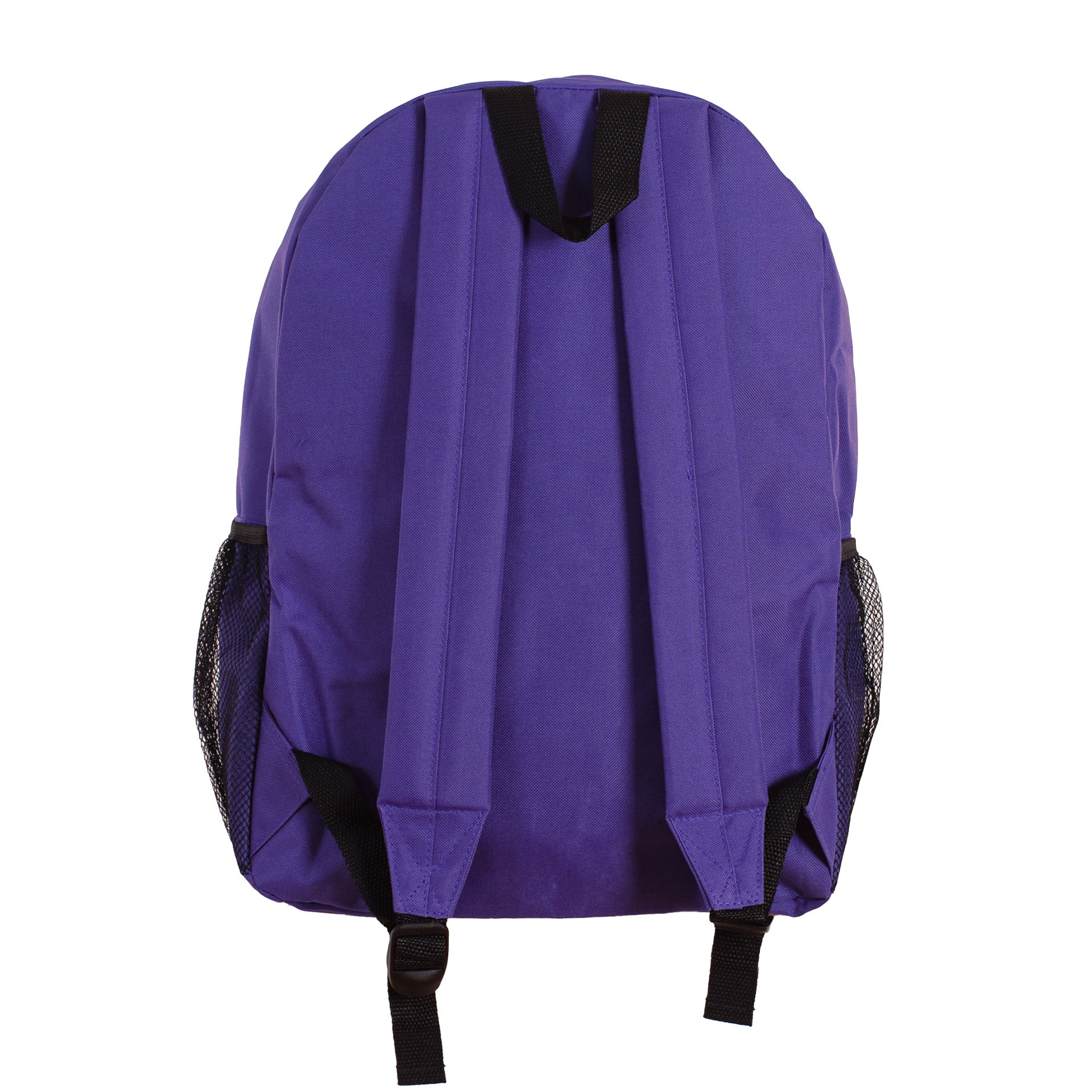 mochila rox r-classic morado 2 MOCHILA ROX R-CLASSIC