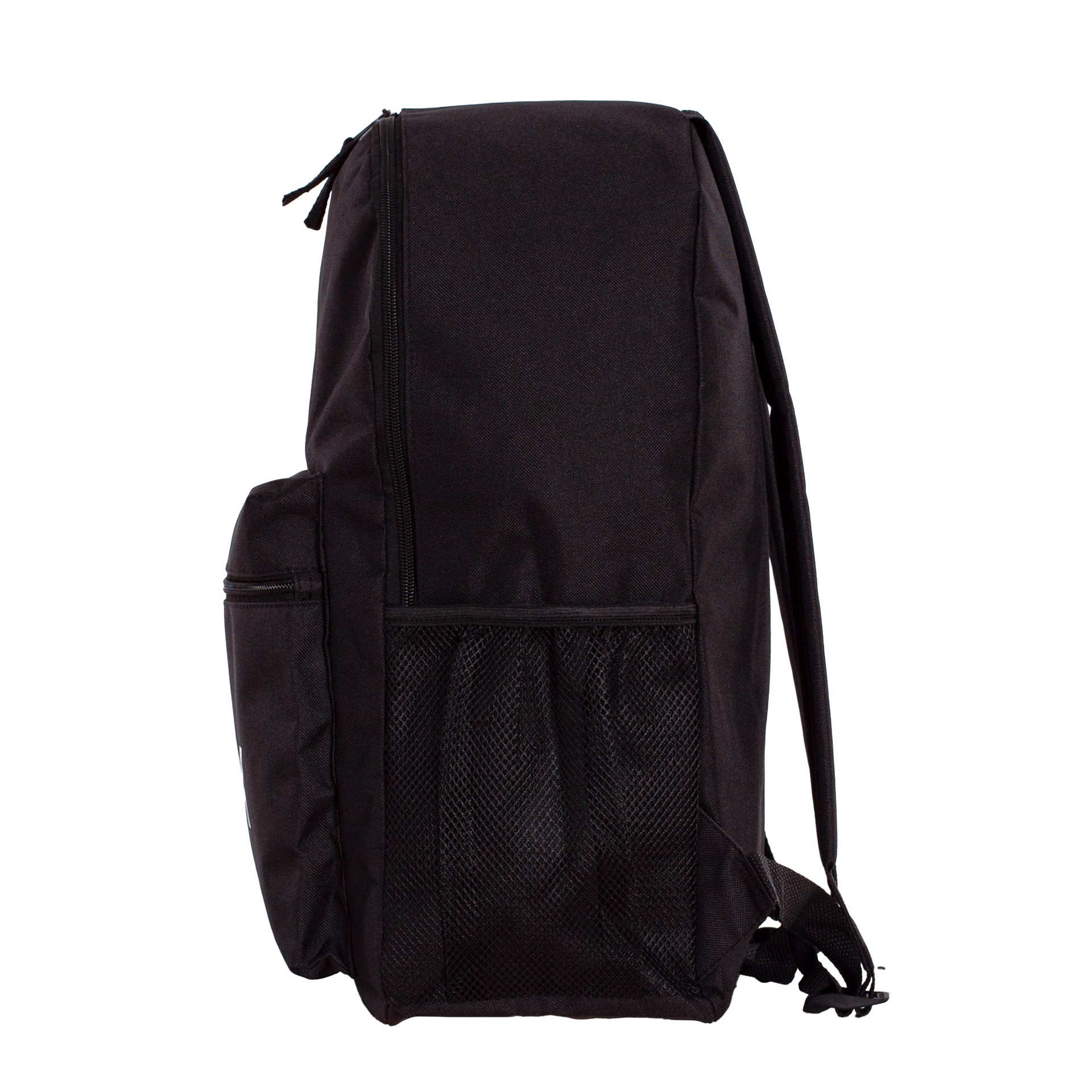 mochila rox r-classic negro 1 MOCHILA ROX R-CLASSIC