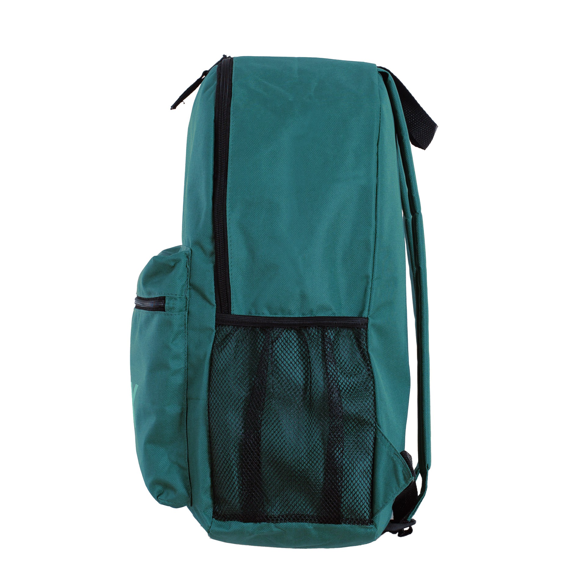 mochila rox r-classic verde oscuro 2 MOCHILA ROX R-CLASSIC