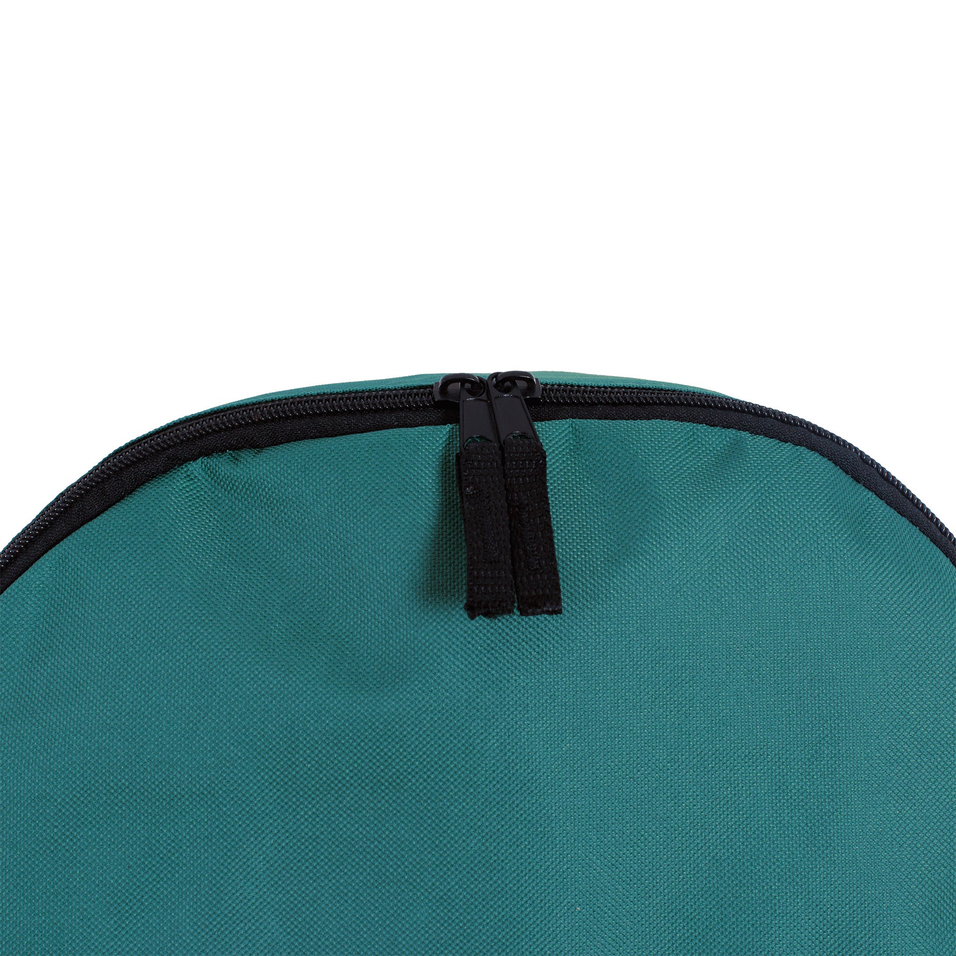 mochila rox r-classic verde oscuro 5 MOCHILA ROX R-CLASSIC