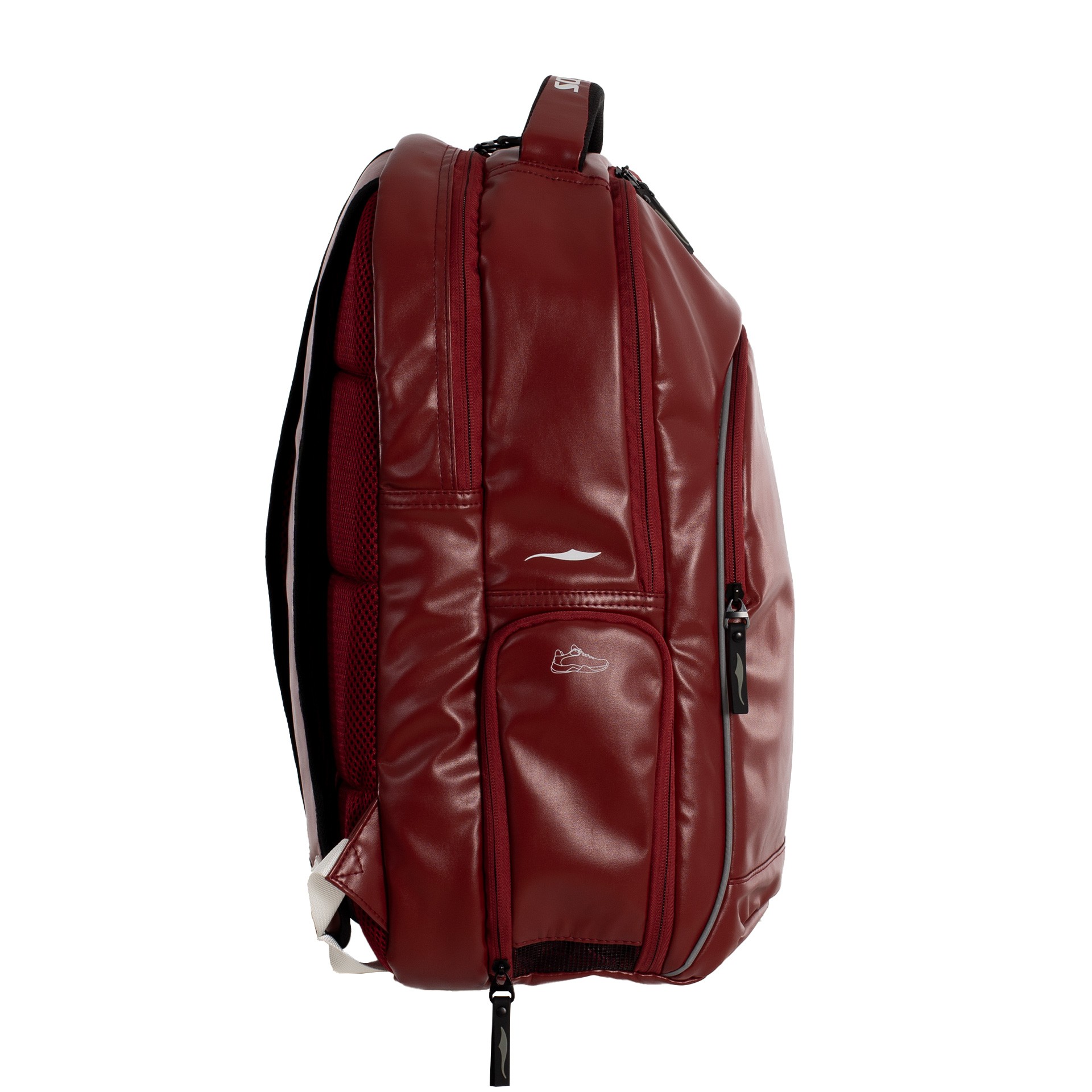 MOCHILA SOFTEE ATLAS