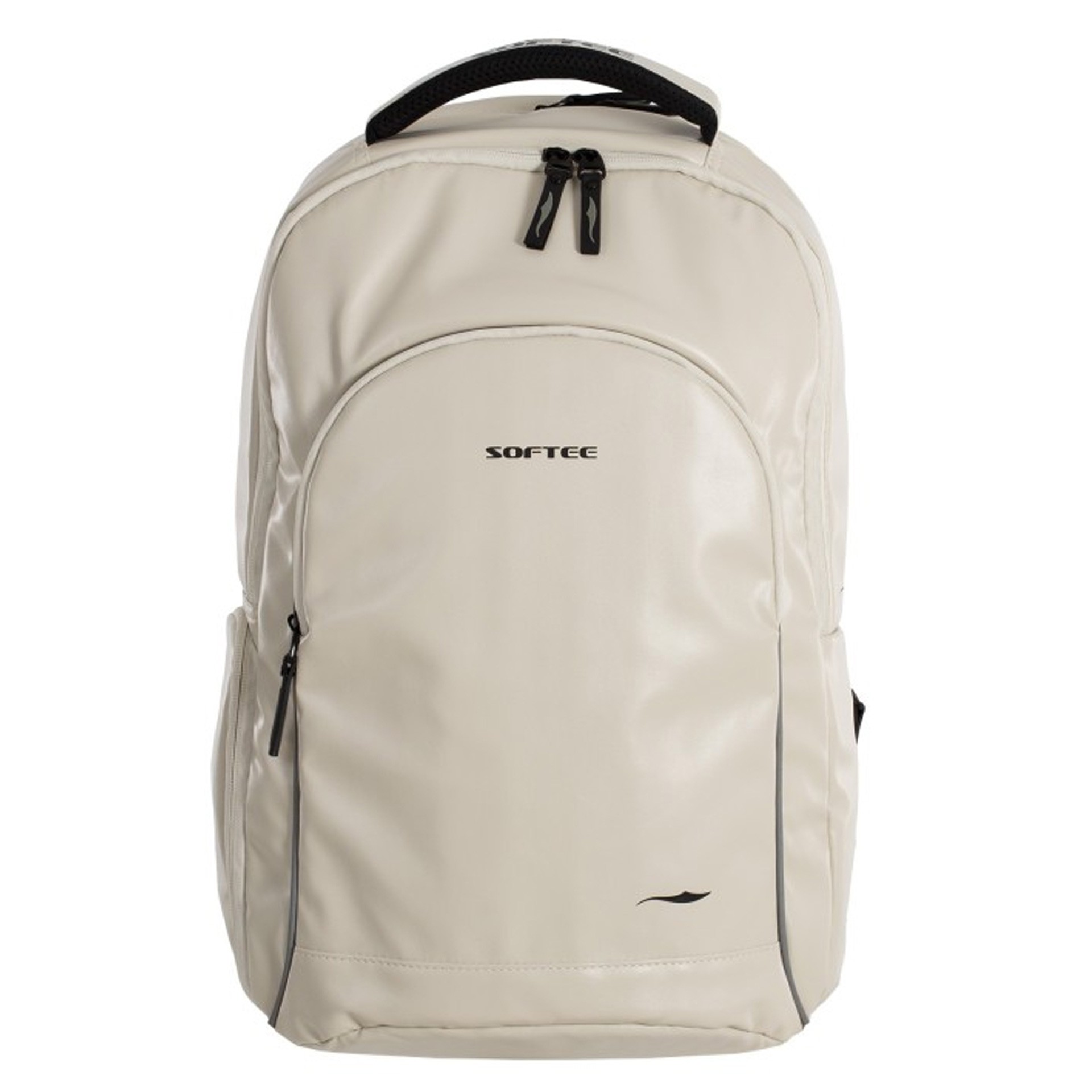 MOCHILA SOFTEE ATLAS