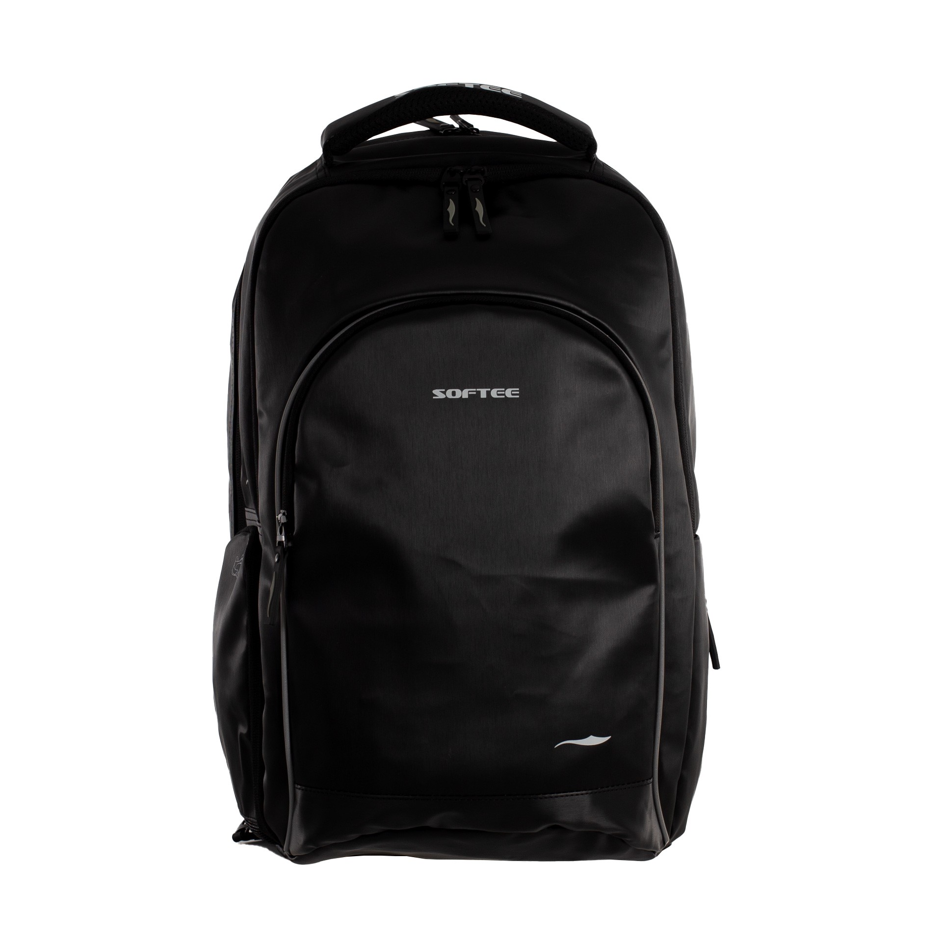 MOCHILA SOFTEE ATLAS