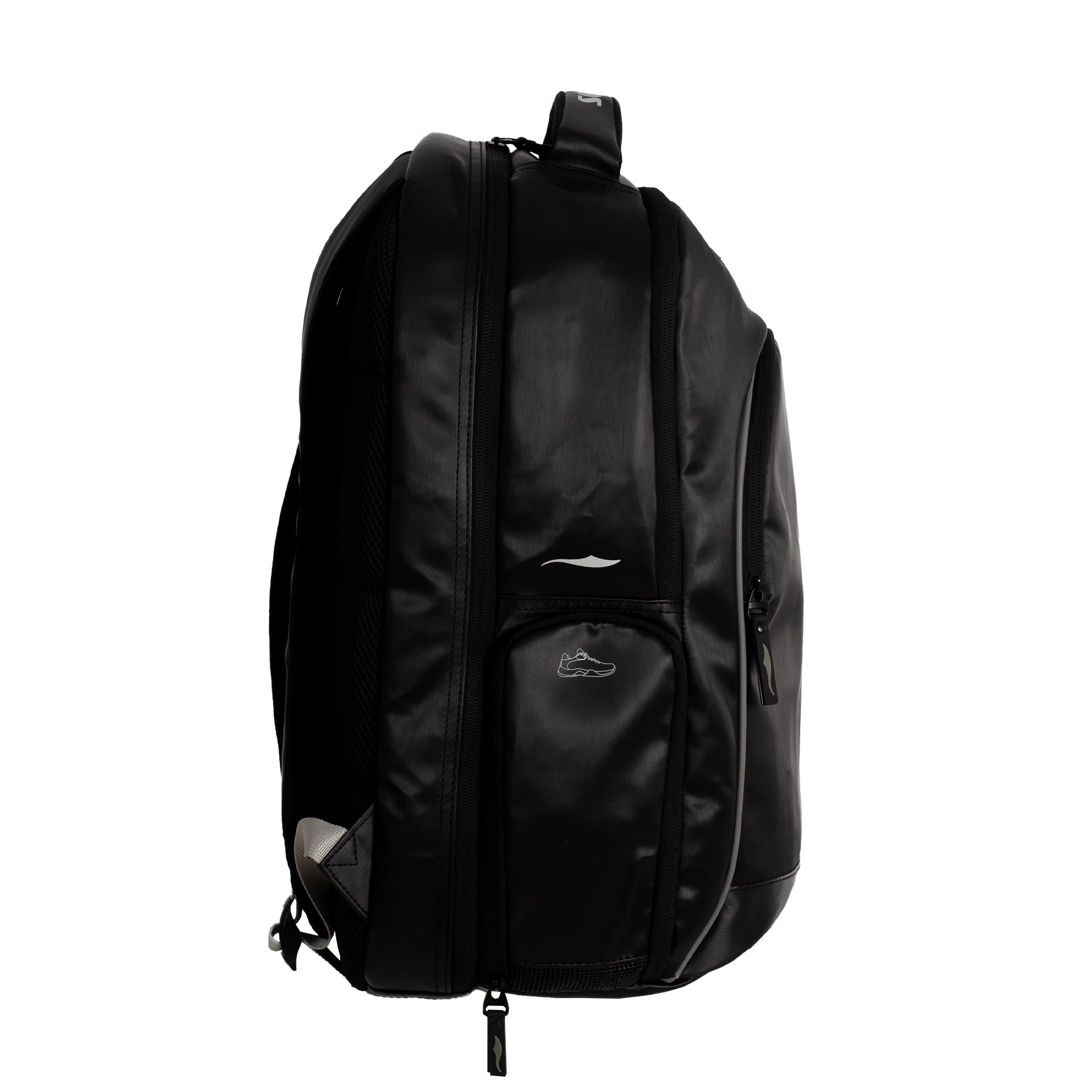 MOCHILA SOFTEE ATLAS