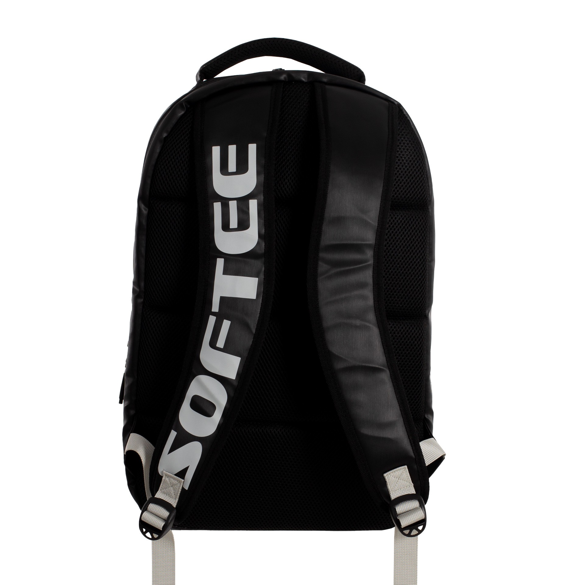 MOCHILA SOFTEE ATLAS
