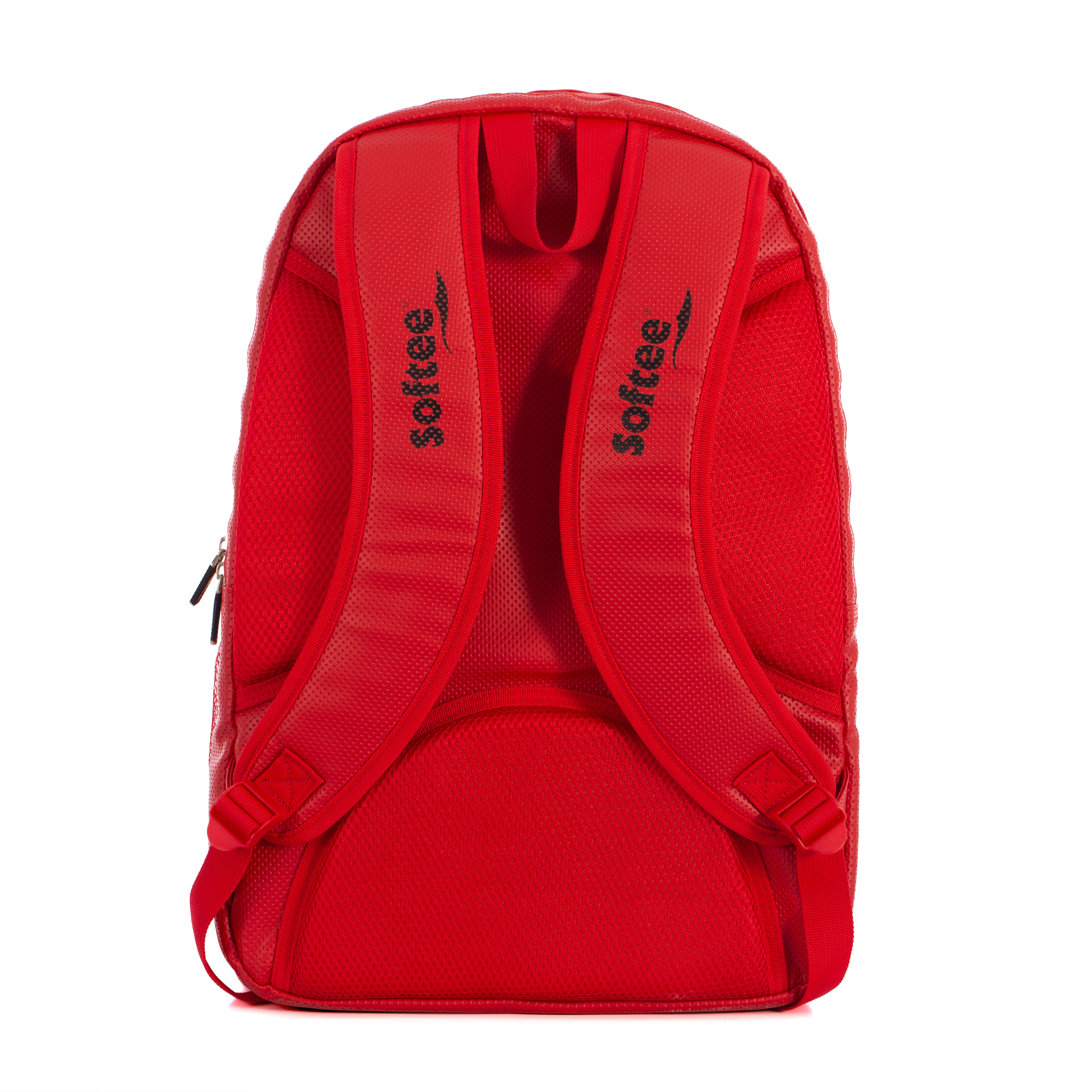 MOCHILA SOFTEE CAR