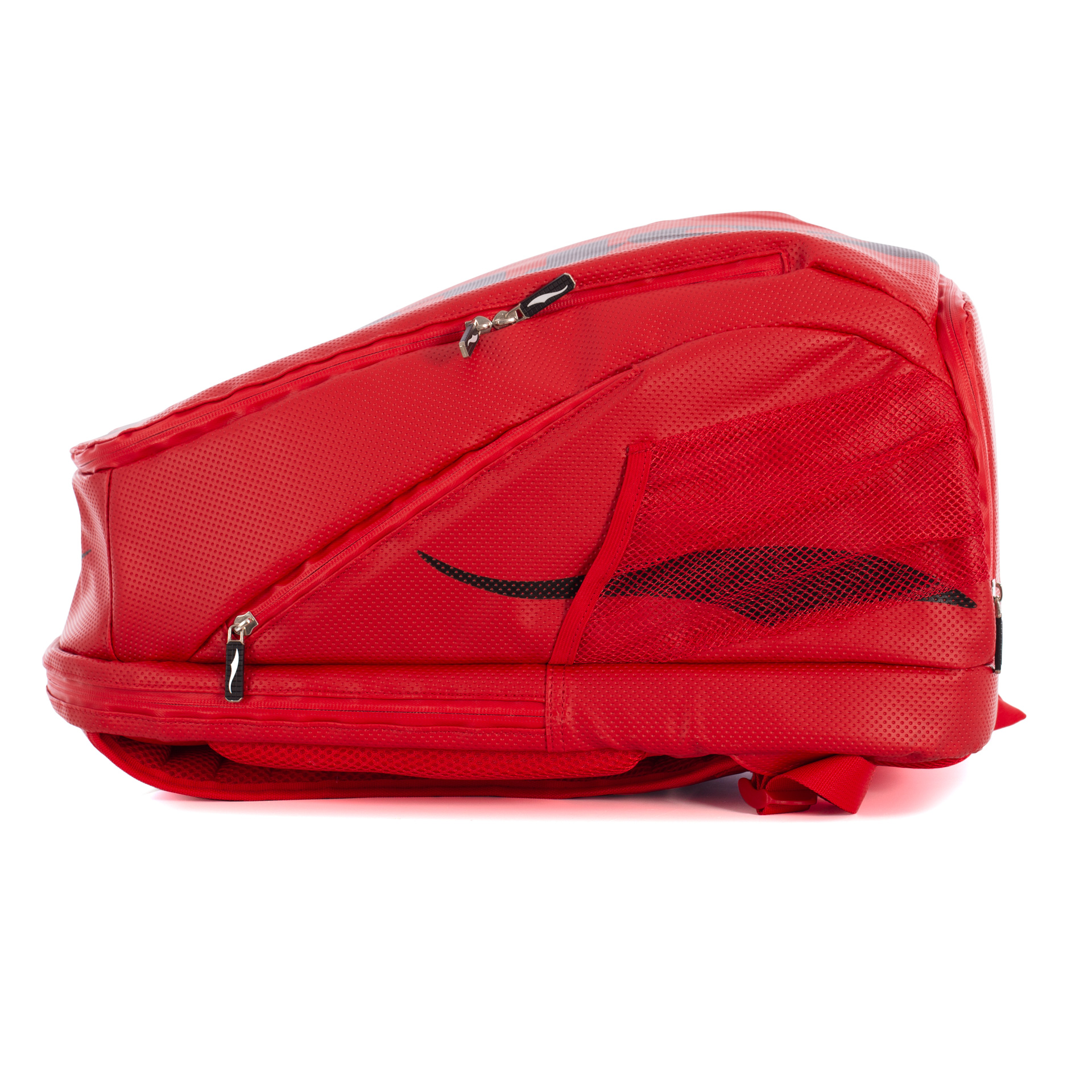 MOCHILA SOFTEE CAR
