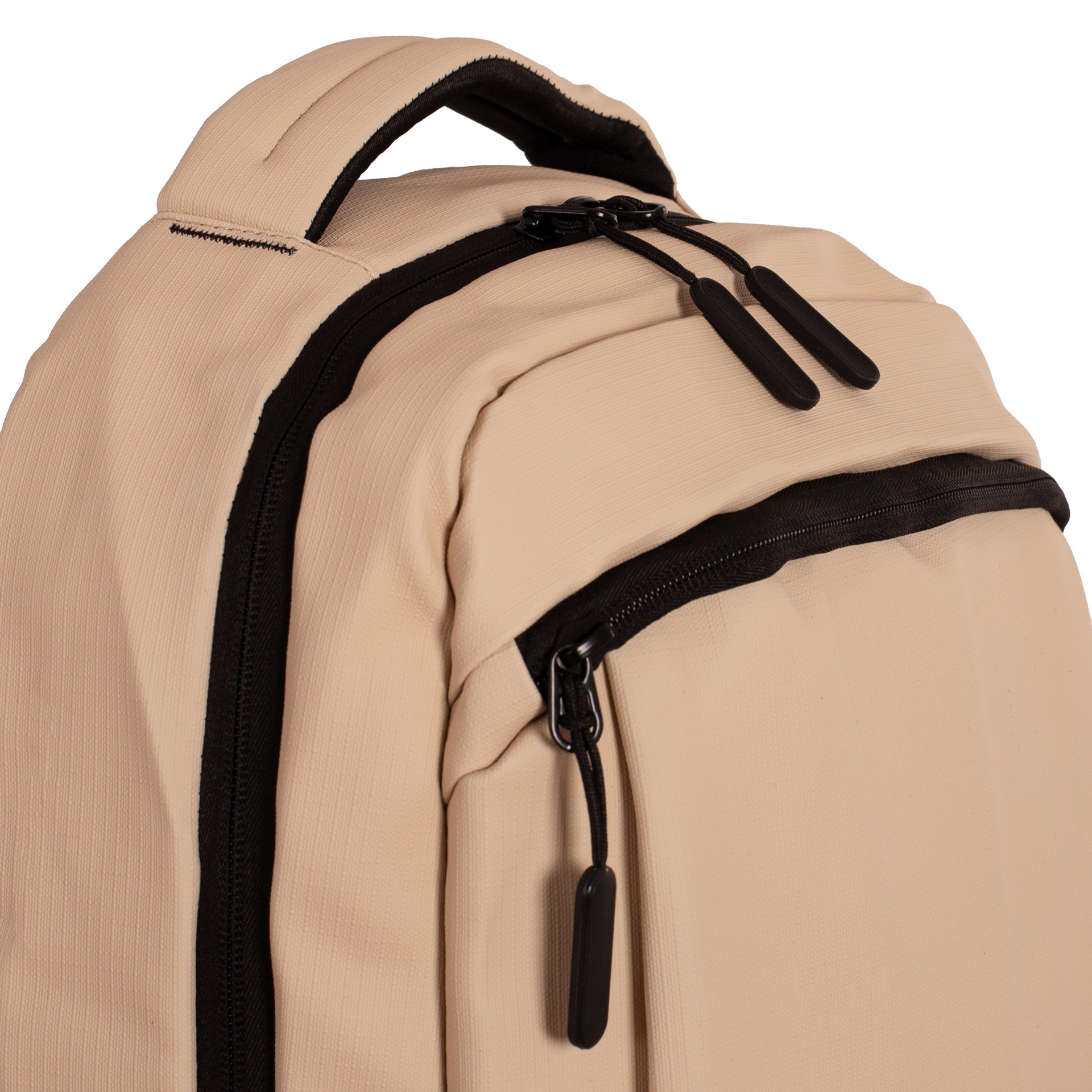 mochila softee phanton blanco MOCHILA SOFTEE PHANTON