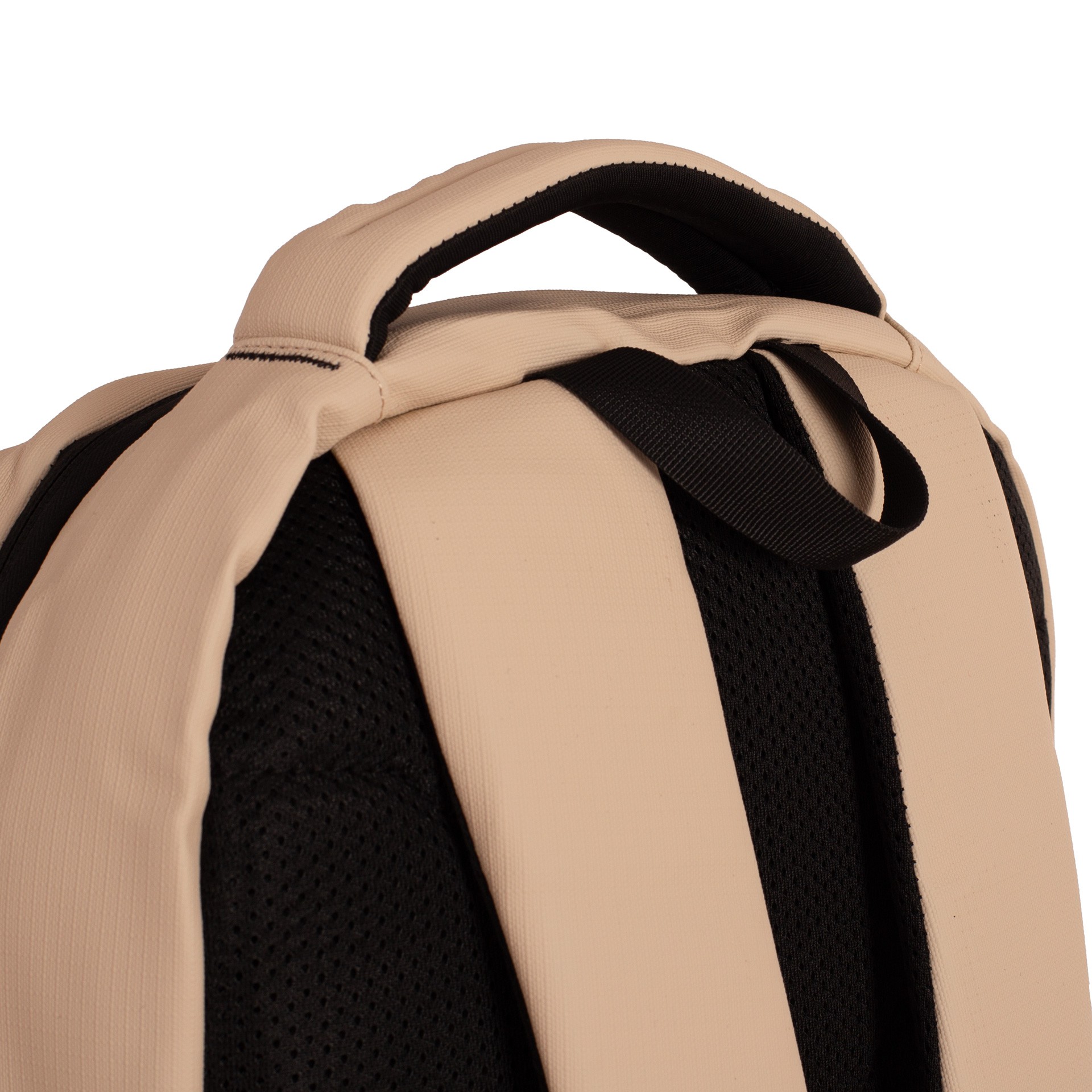 mochila softee phanton blanco 3 MOCHILA SOFTEE PHANTON
