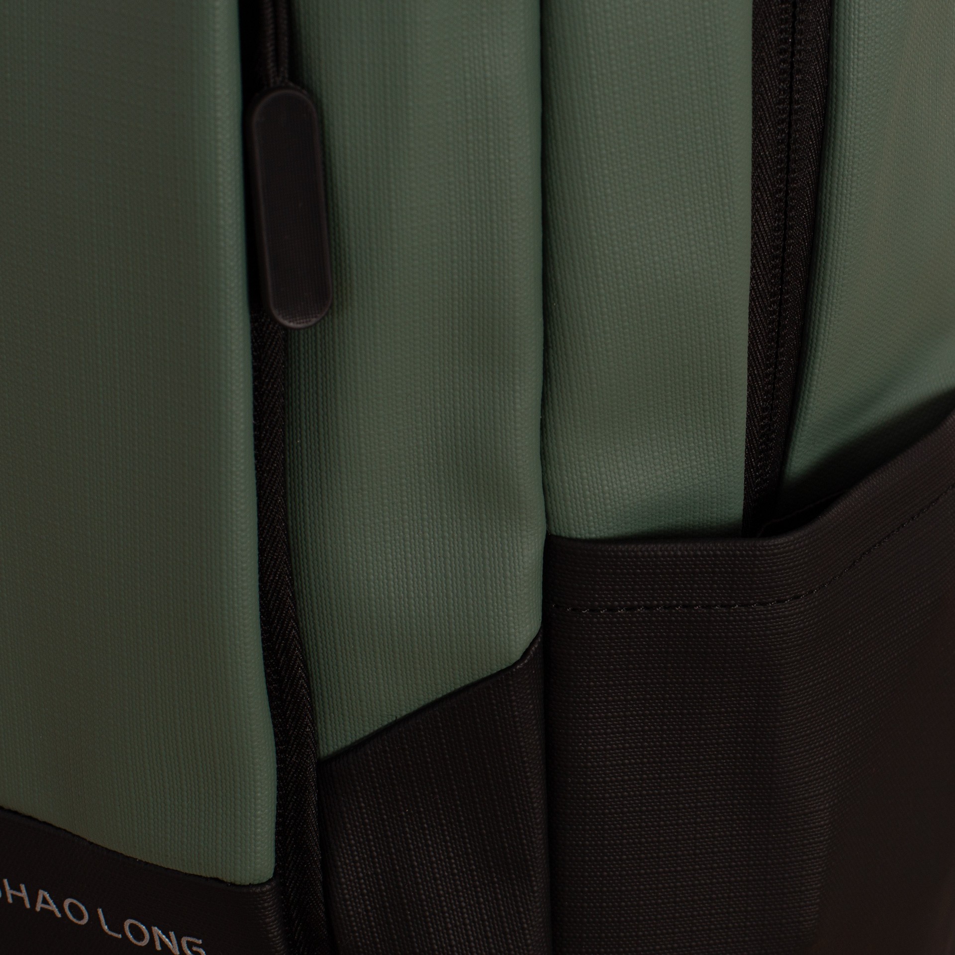 mochila softee phanton verde MOCHILA SOFTEE PHANTON