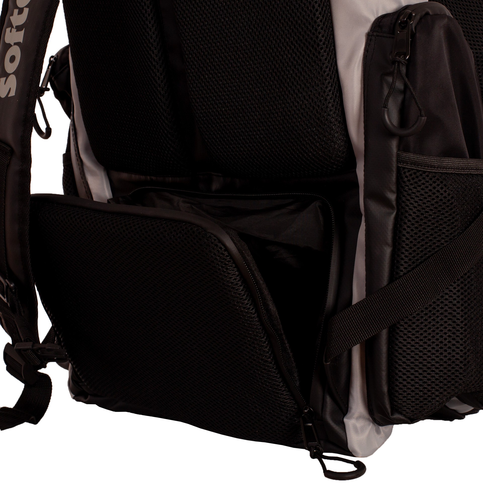 mochila softee tri pro 5 MOCHILA SOFTEE TRI PRO