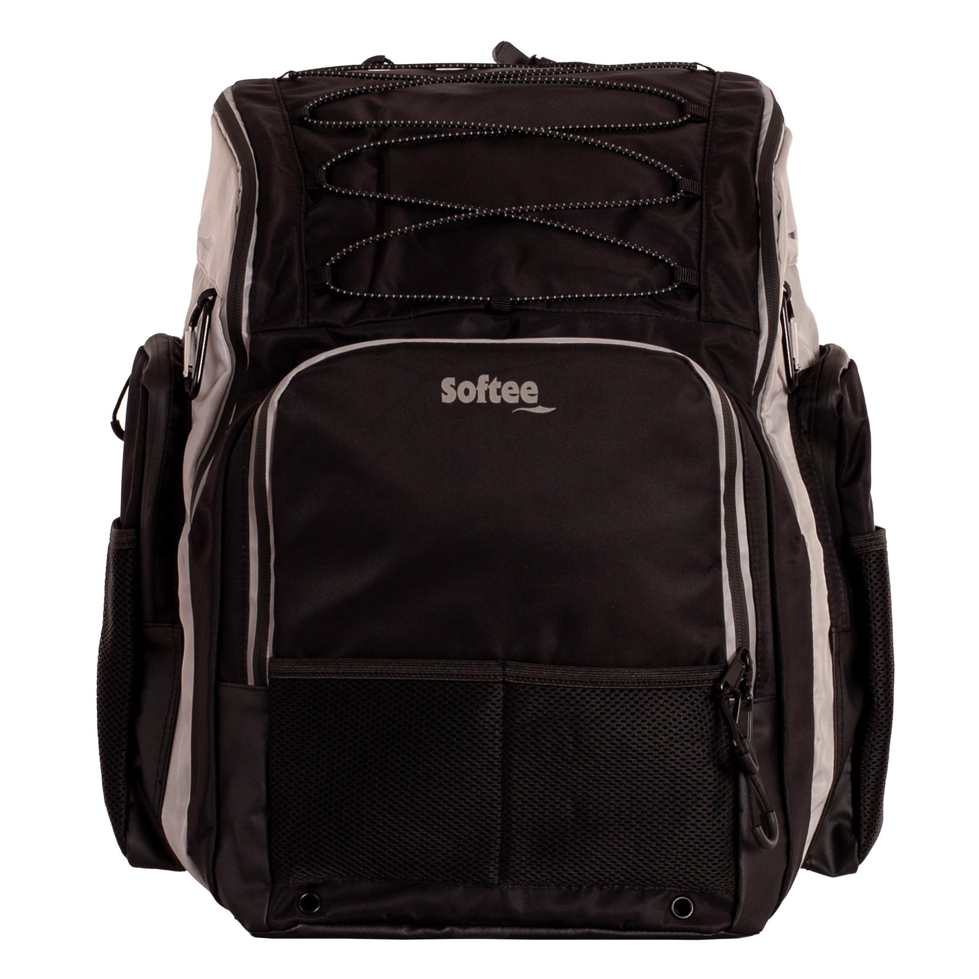 mochila softee tri pro 6 MOCHILA SOFTEE TRI PRO