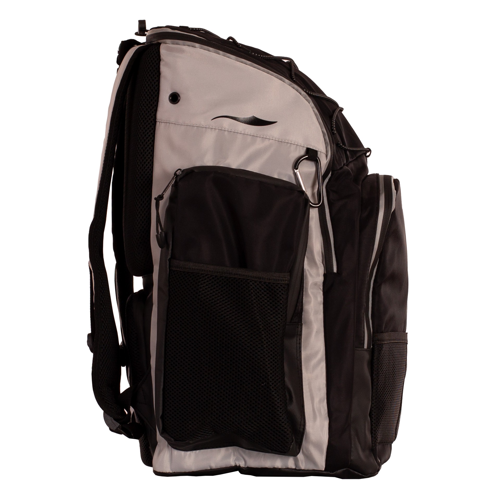 mochila softee tri pro 7 MOCHILA SOFTEE TRI PRO
