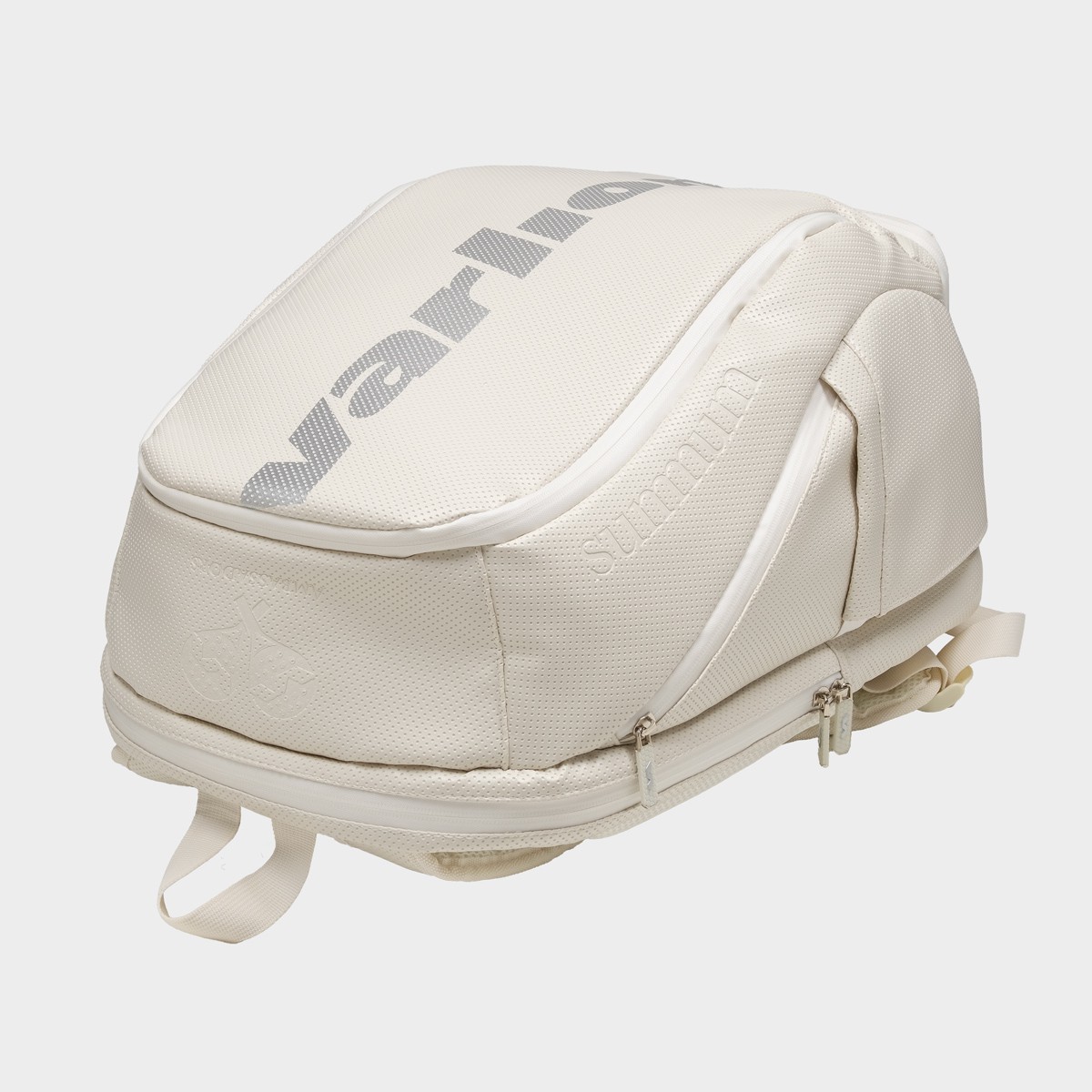 MOCHILA VARLION AMBASSADOR