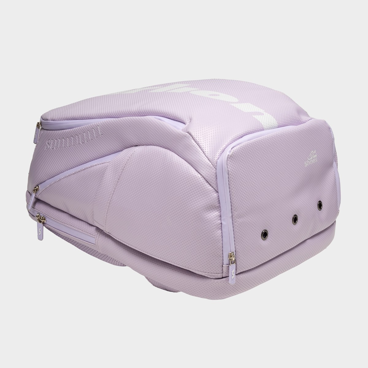 MOCHILA VARLION AMBASSADOR