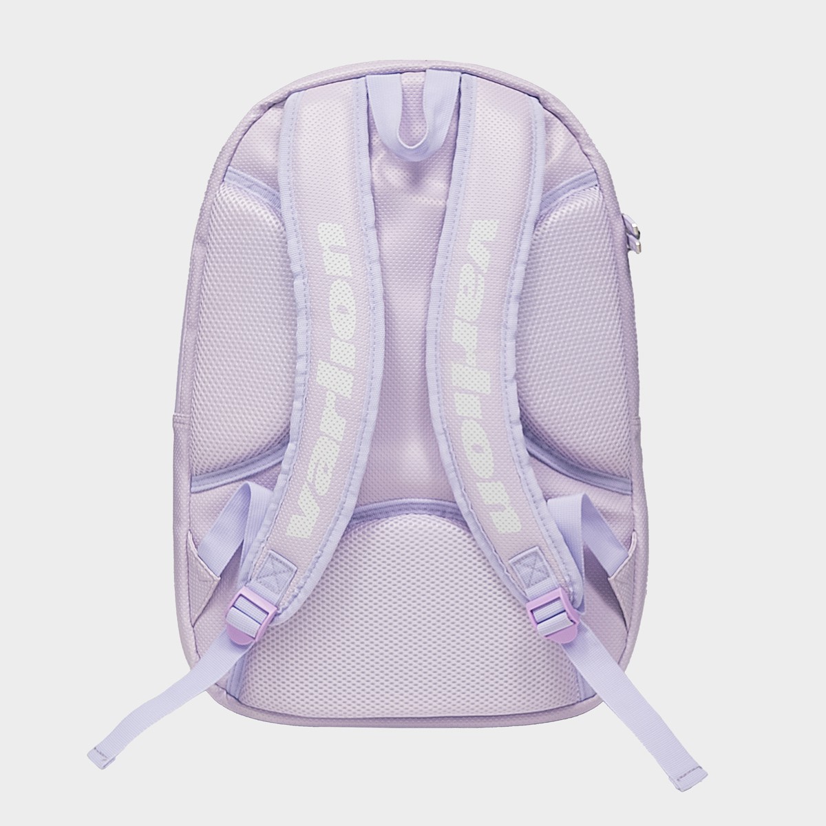 MOCHILA VARLION AMBASSADOR