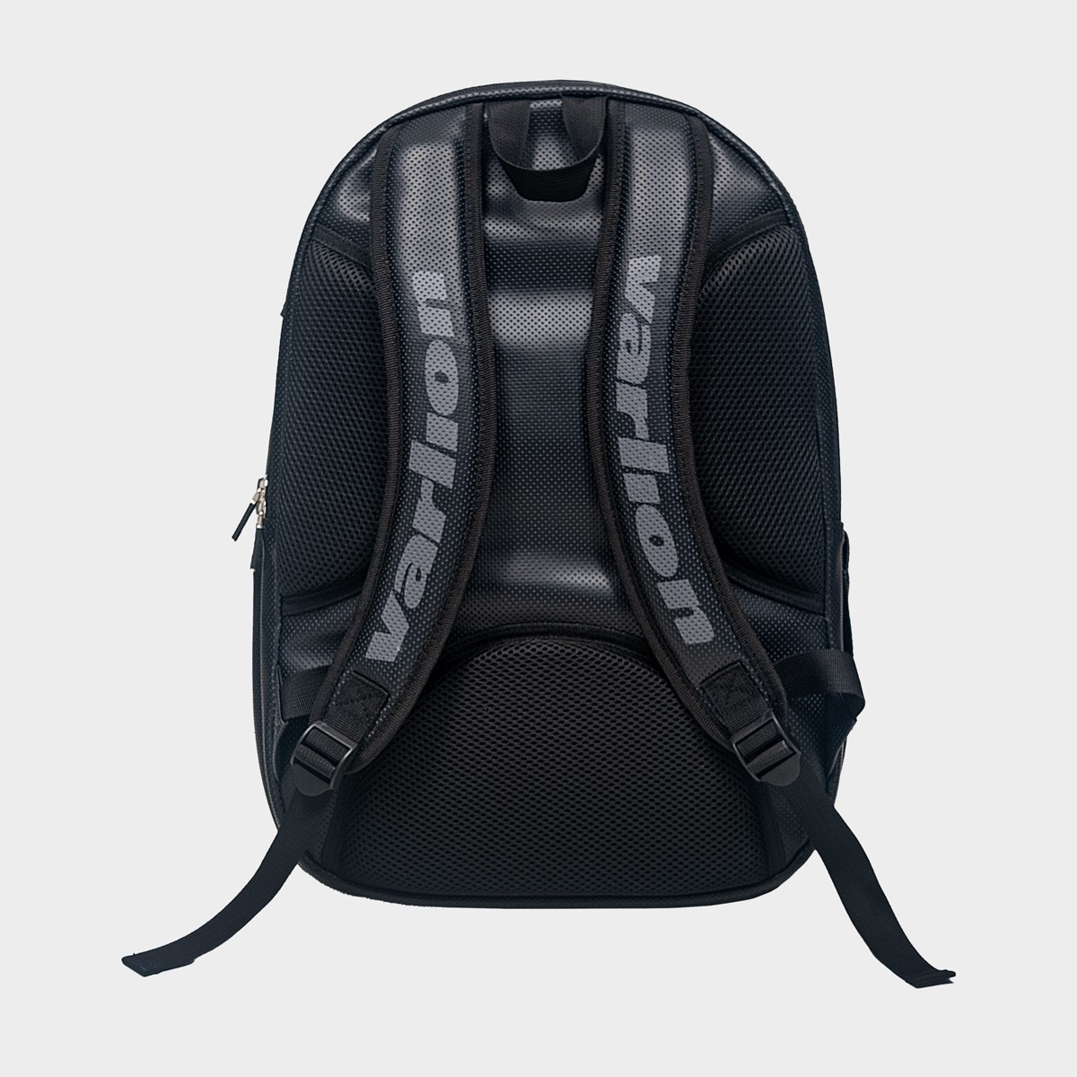 MOCHILA VARLION AMBASSADOR