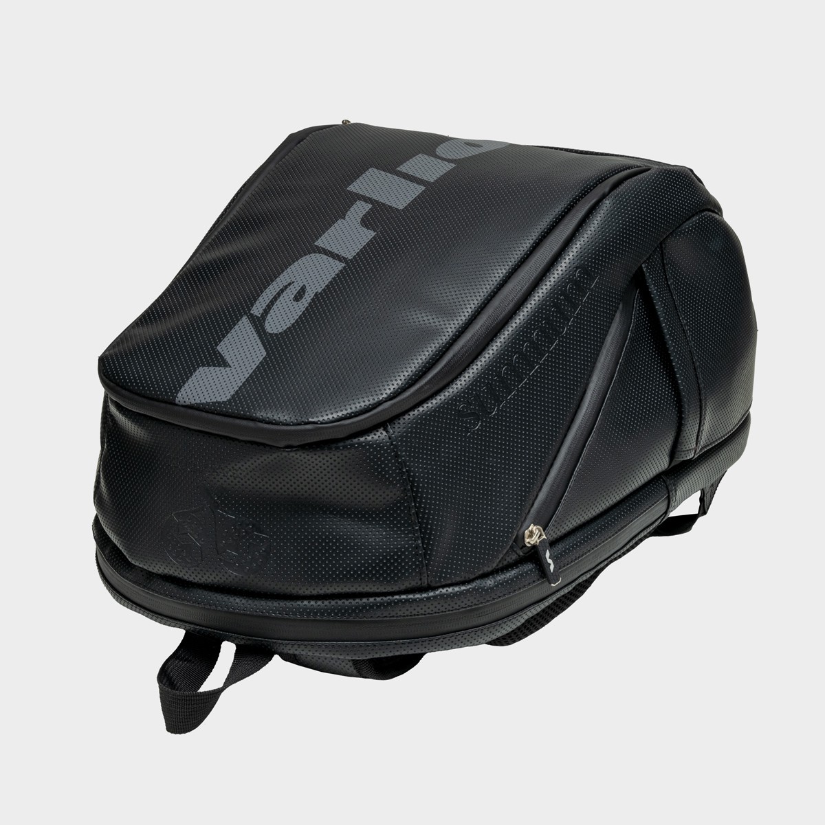 MOCHILA VARLION AMBASSADOR