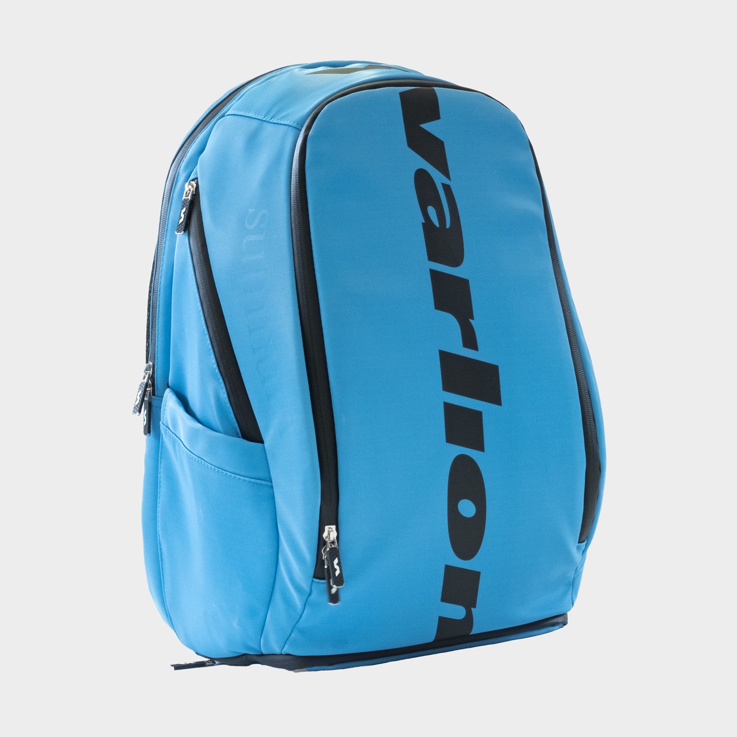 mochila varlion summum azul MOCHILA VARLION SUMMUM