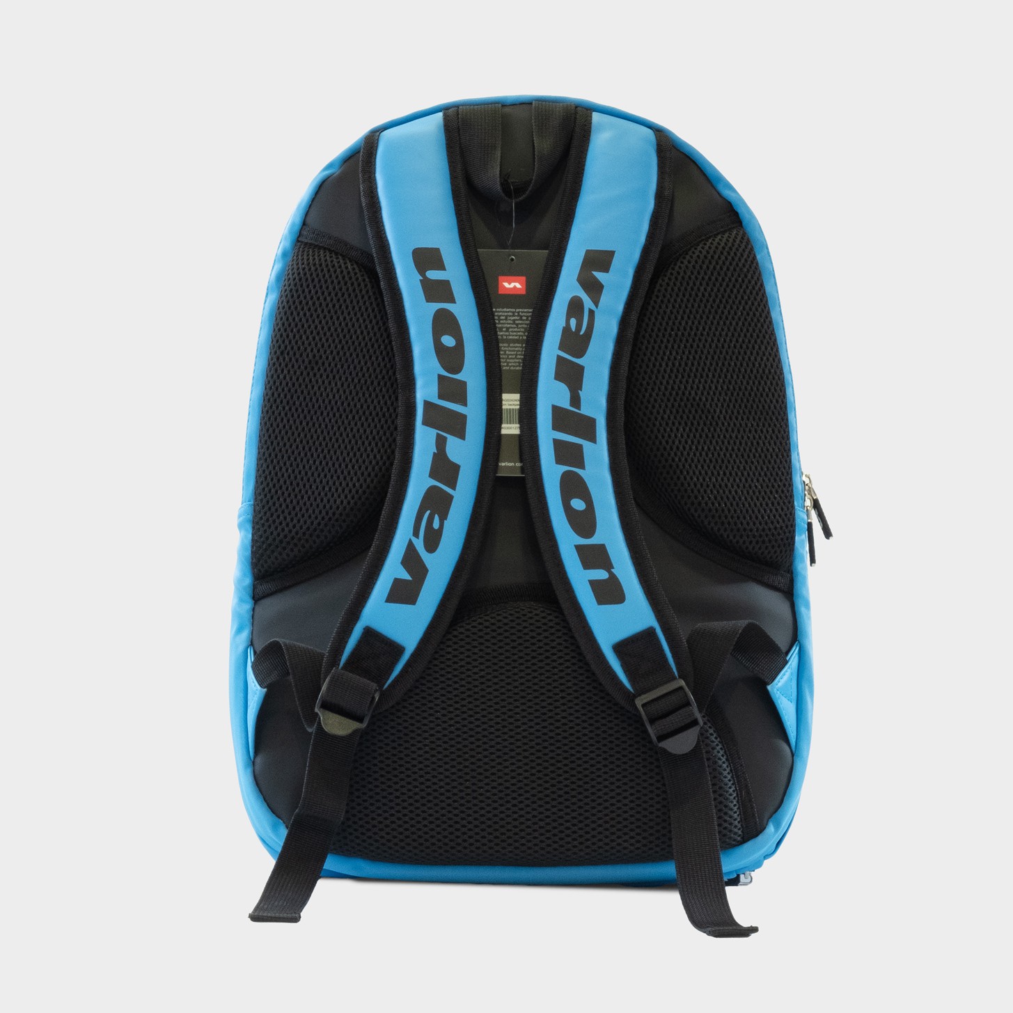 mochila varlion summum azul 1 MOCHILA VARLION SUMMUM