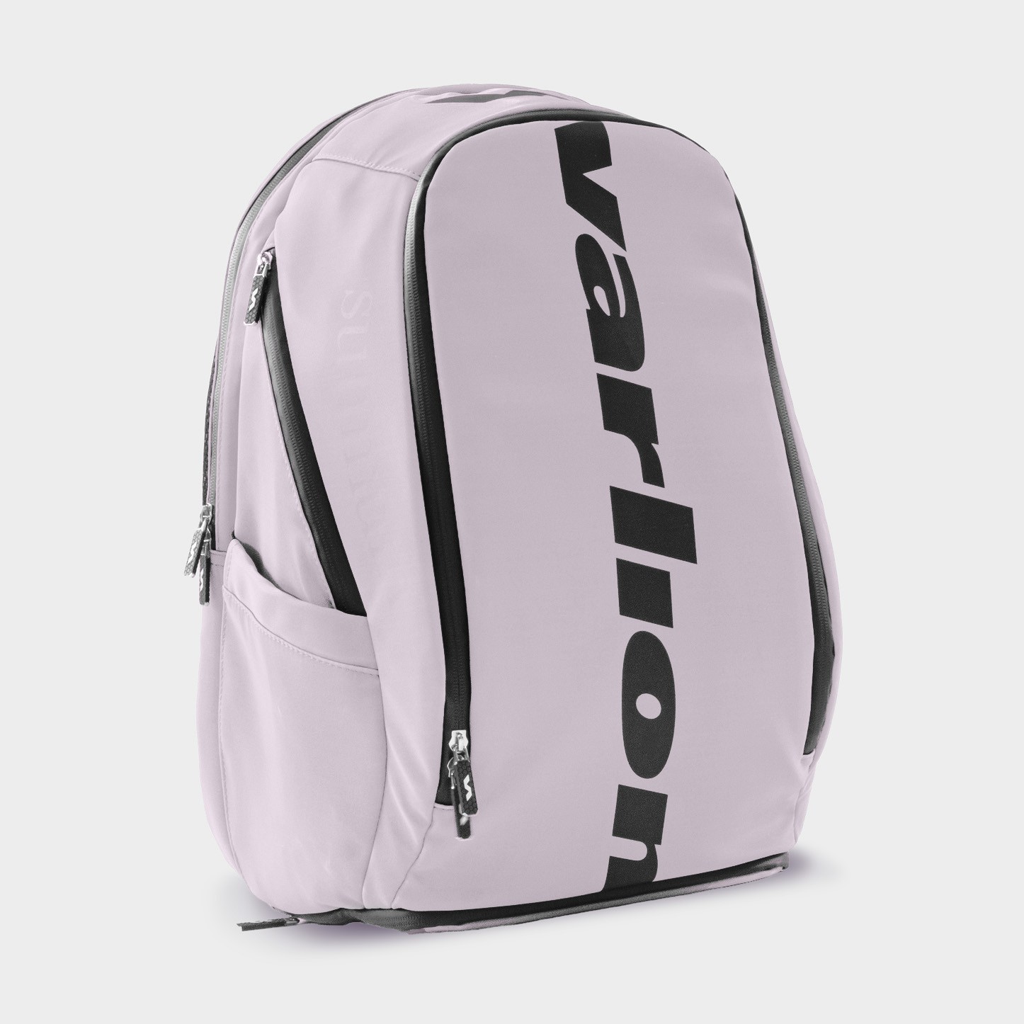 mochila varlion summum lila MOCHILA VARLION SUMMUM