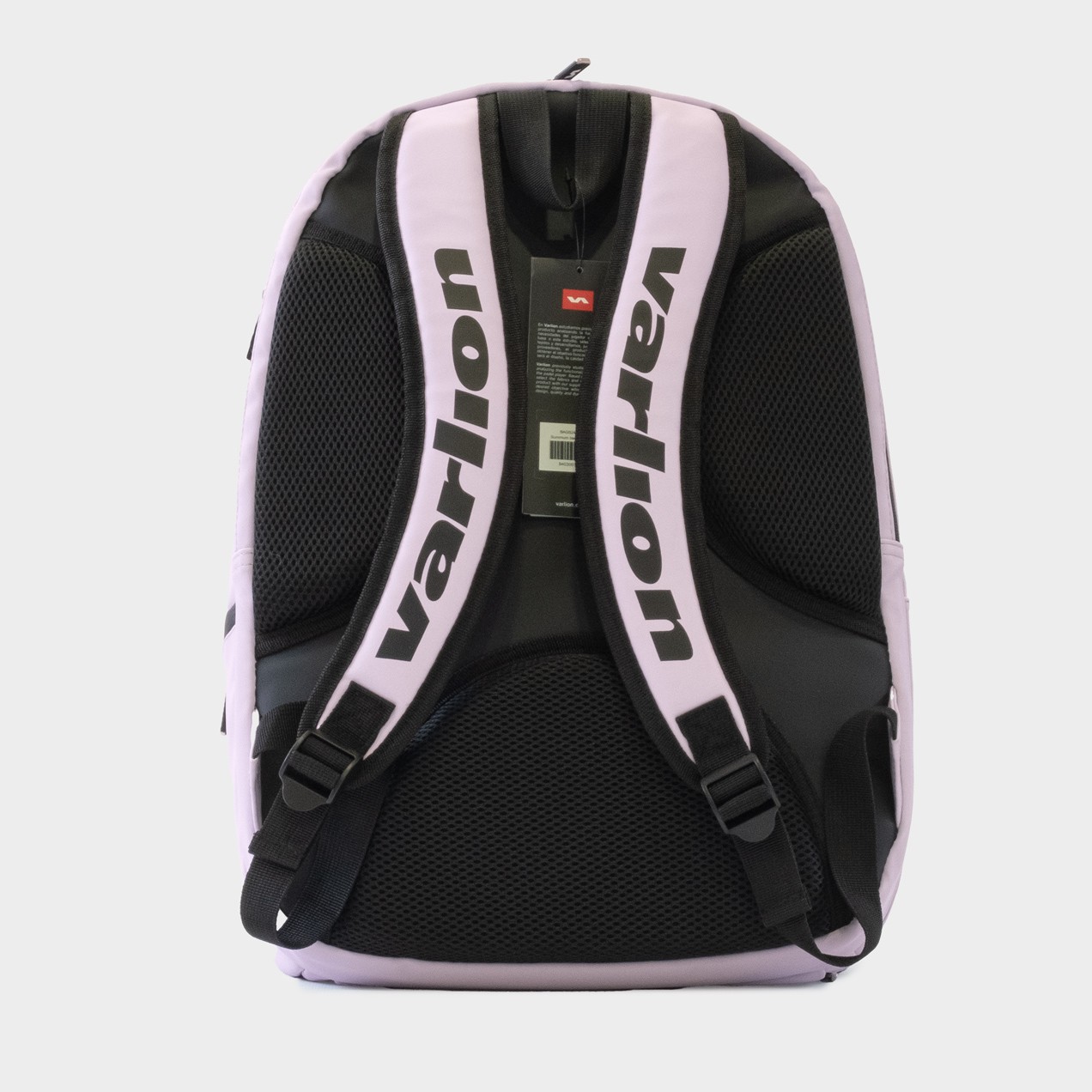 mochila varlion summum lila 1 MOCHILA VARLION SUMMUM