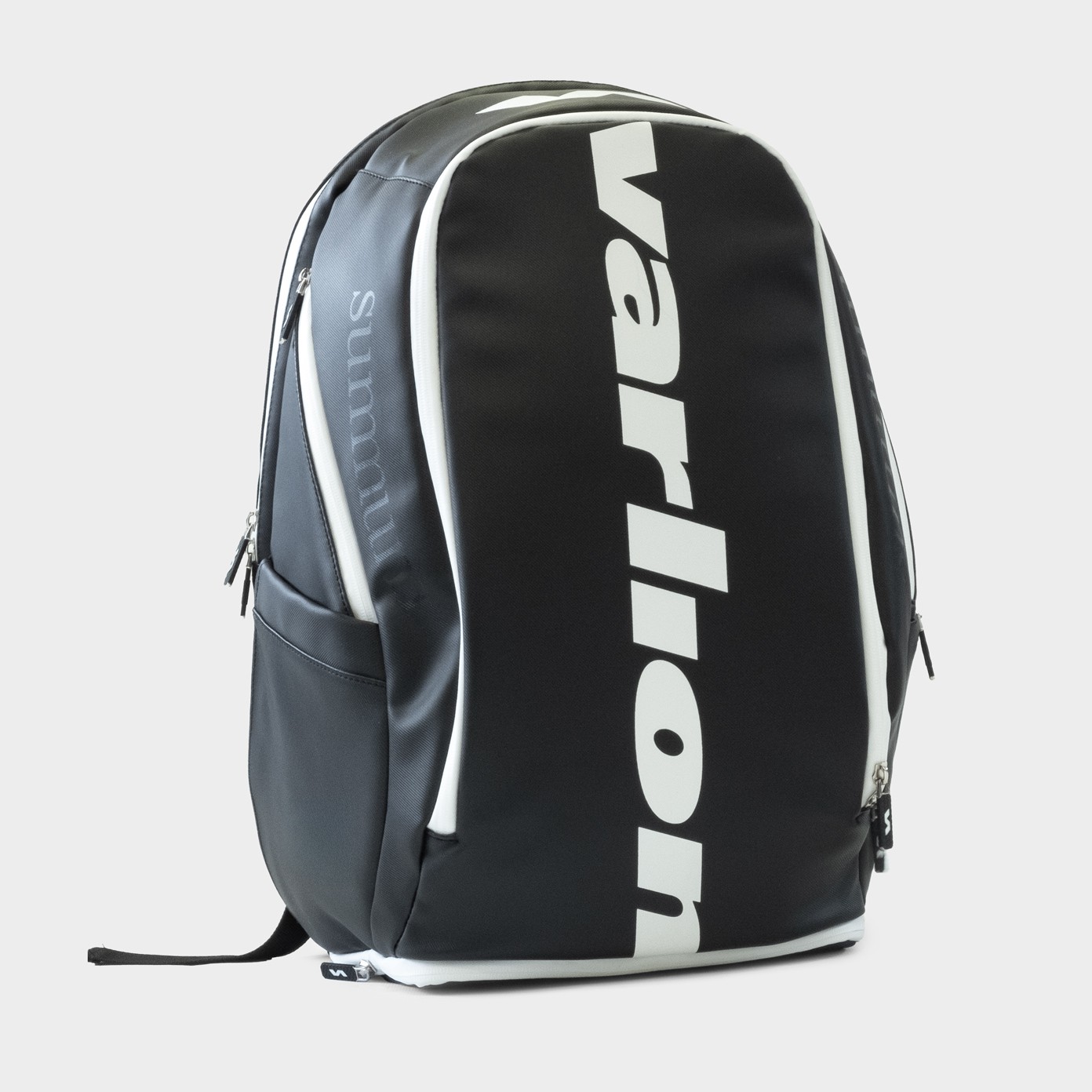 mochila varlion summum negro MOCHILA VARLION SUMMUM