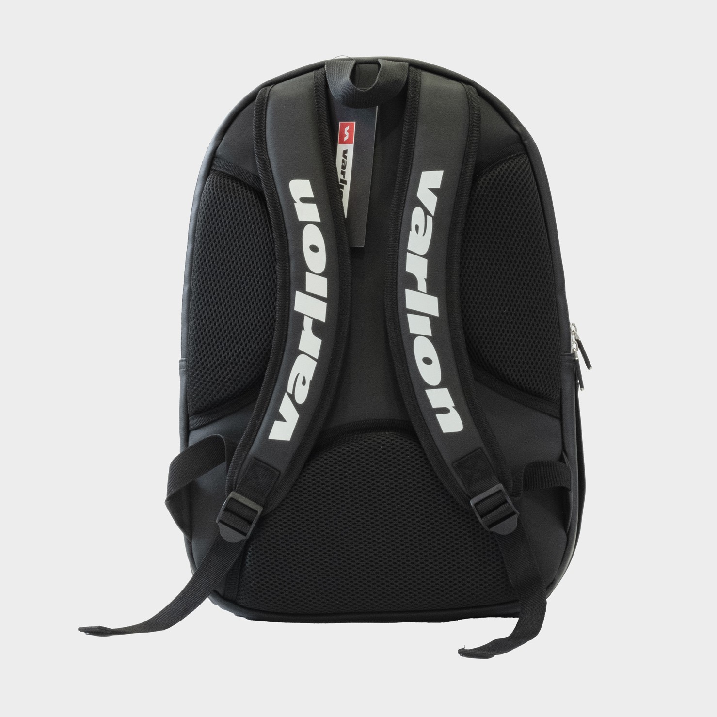 mochila varlion summum negro 1 MOCHILA VARLION SUMMUM