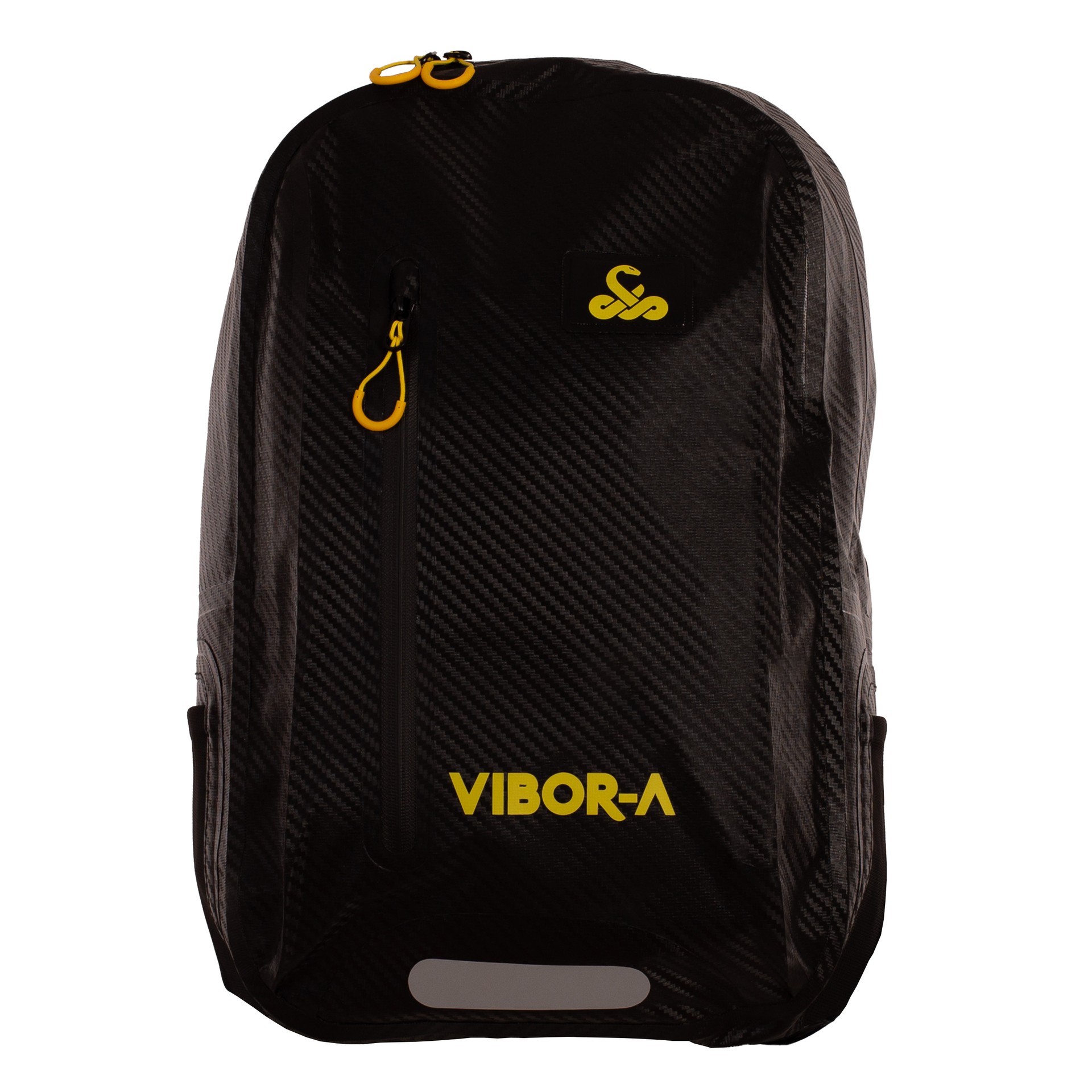 mochila vibor-a carbon 2 MOCHILA VIBOR-A CARBON